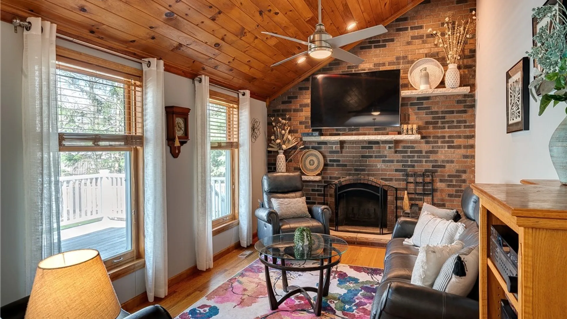 Property at 101 Bent Tree Lane, Van Buren, NY 13027 22