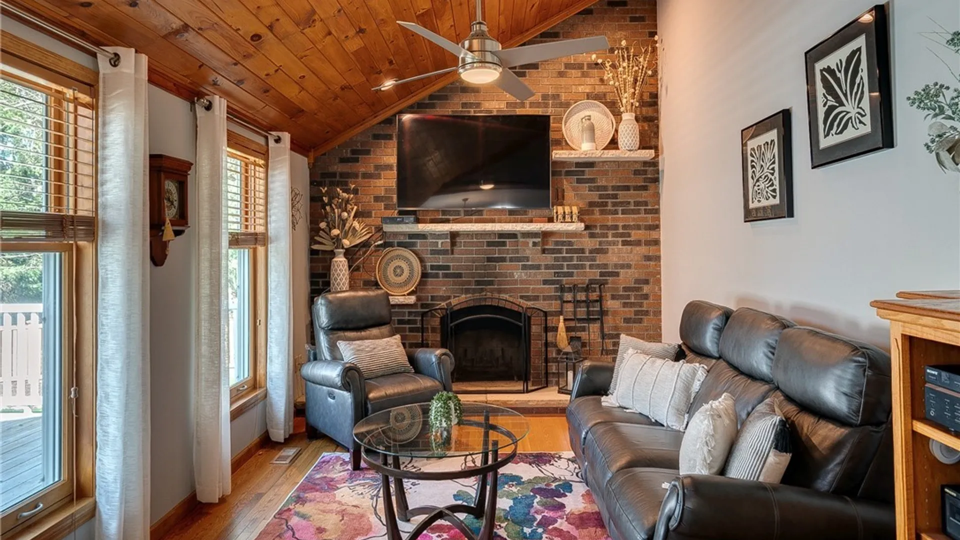 Property at 101 Bent Tree Lane, Van Buren, NY 13027 23