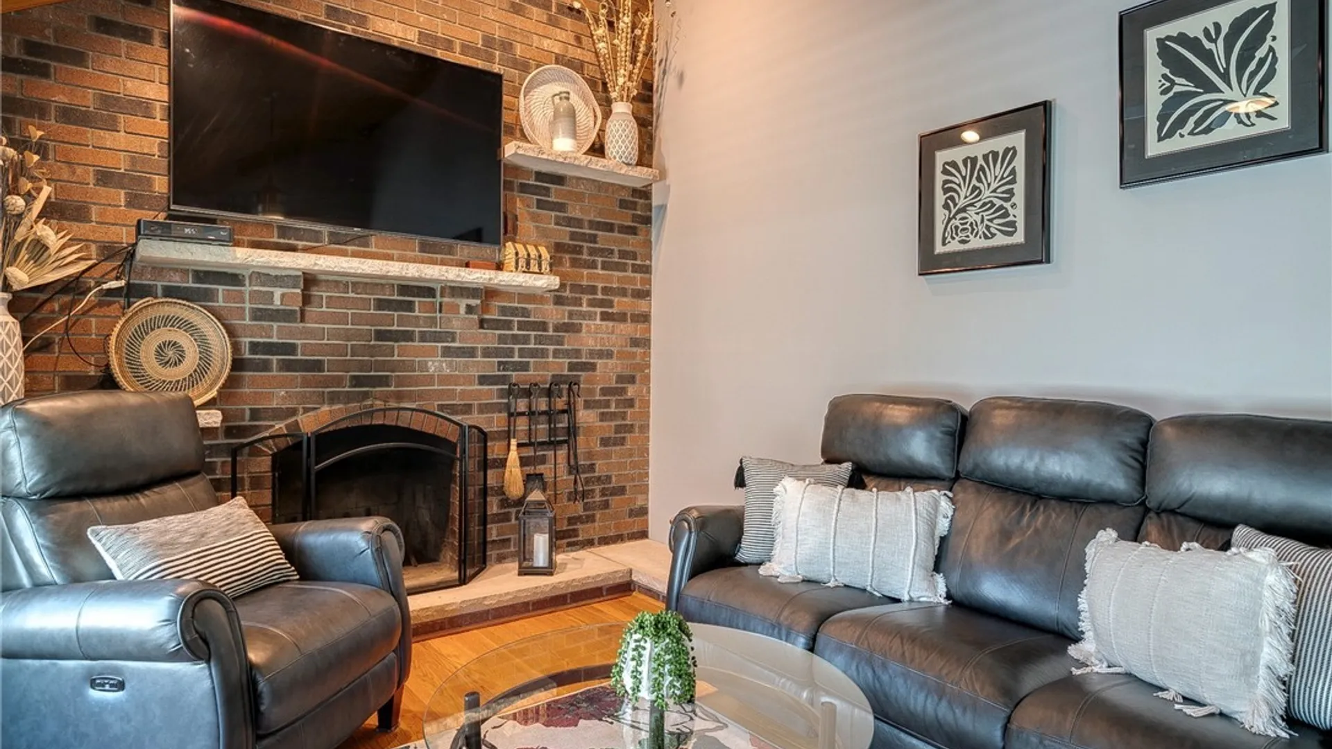 Property at 101 Bent Tree Lane, Van Buren, NY 13027 24