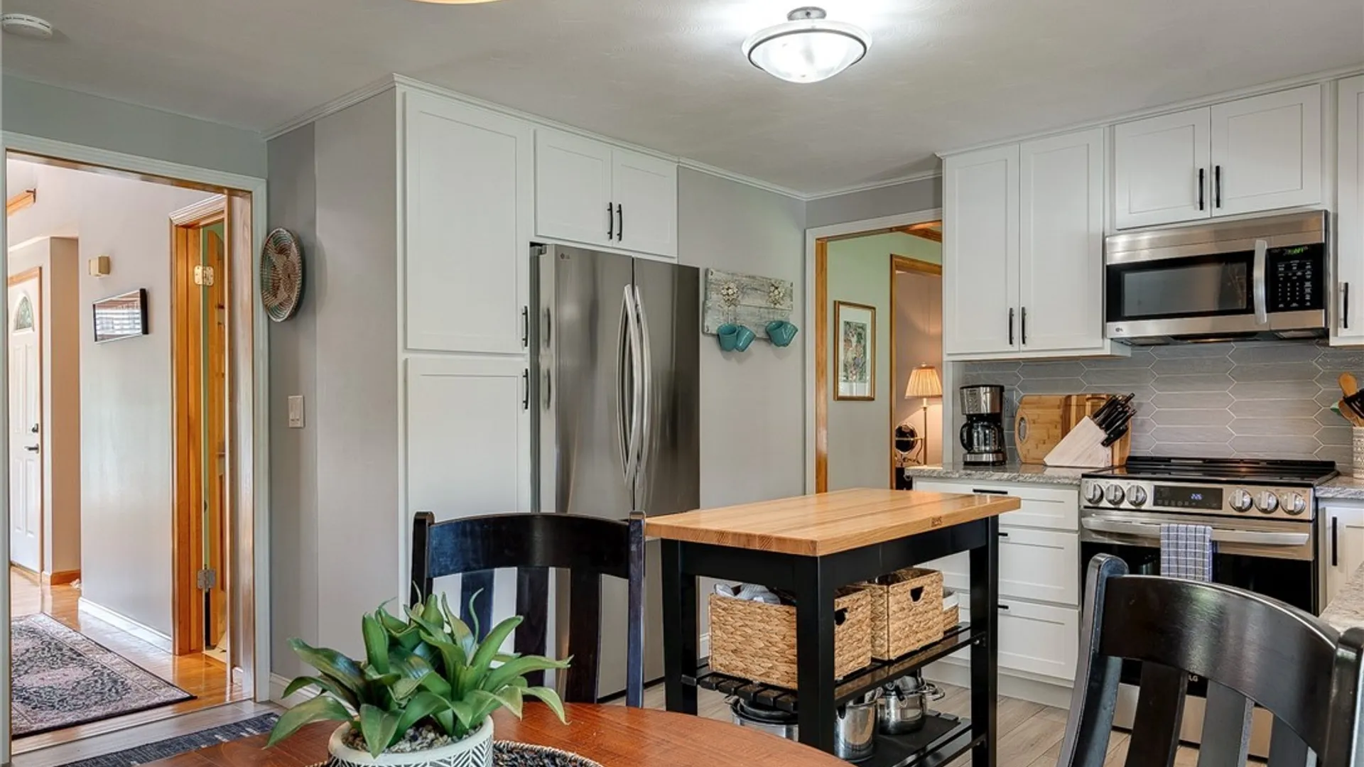 Property at 101 Bent Tree Lane, Van Buren, NY 13027 25