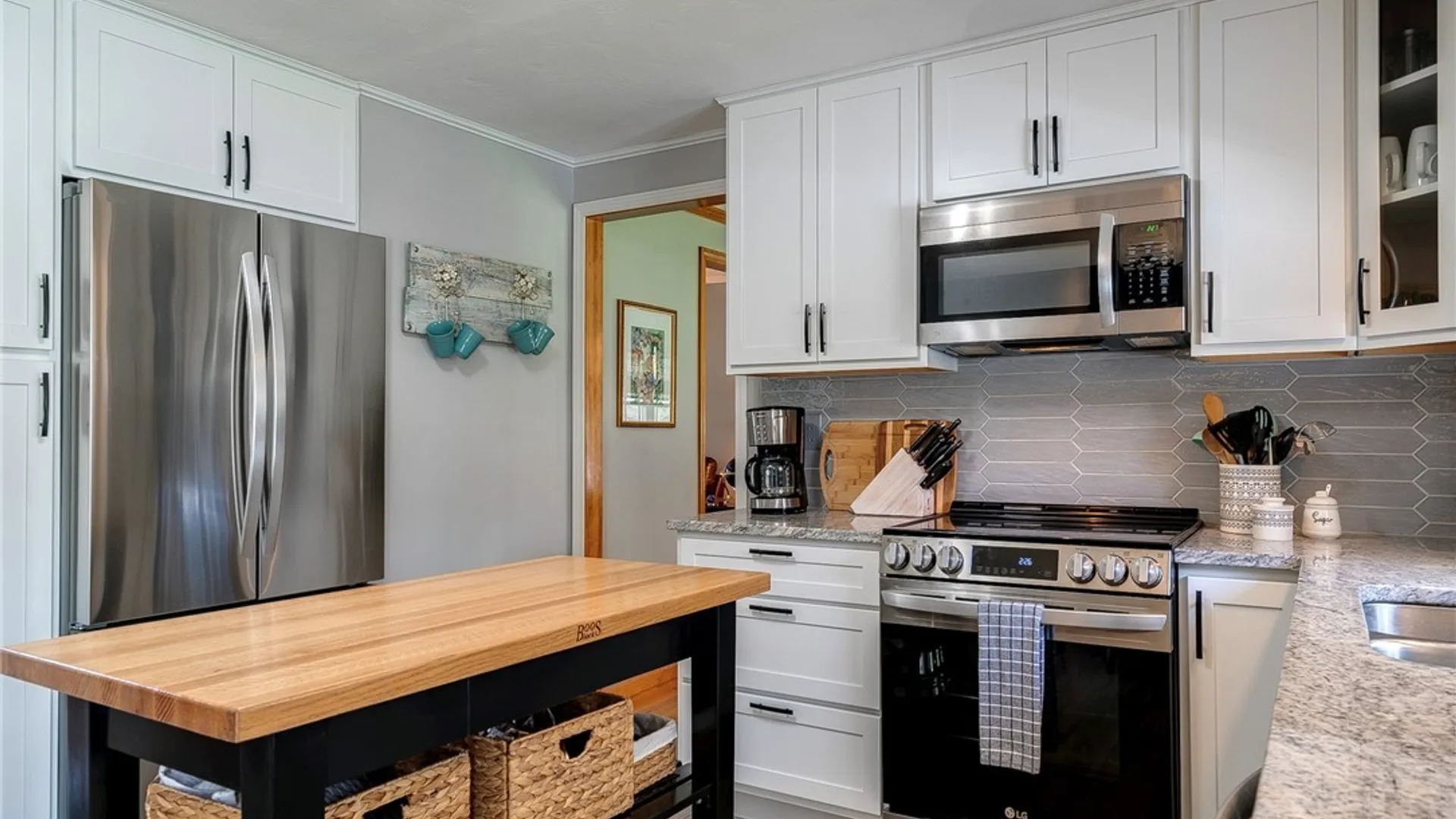 Property at 101 Bent Tree Lane, Van Buren, NY 13027 26