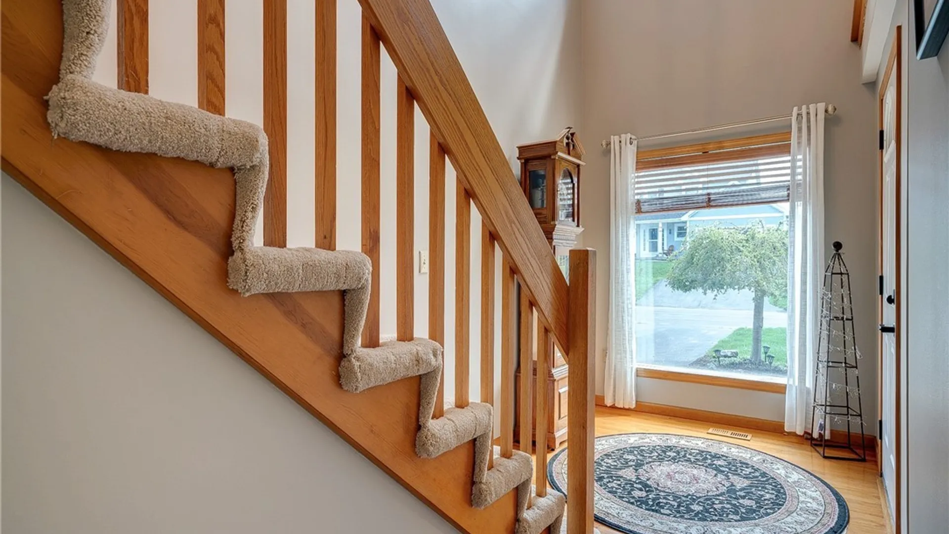 Property at 101 Bent Tree Lane, Van Buren, NY 13027 27