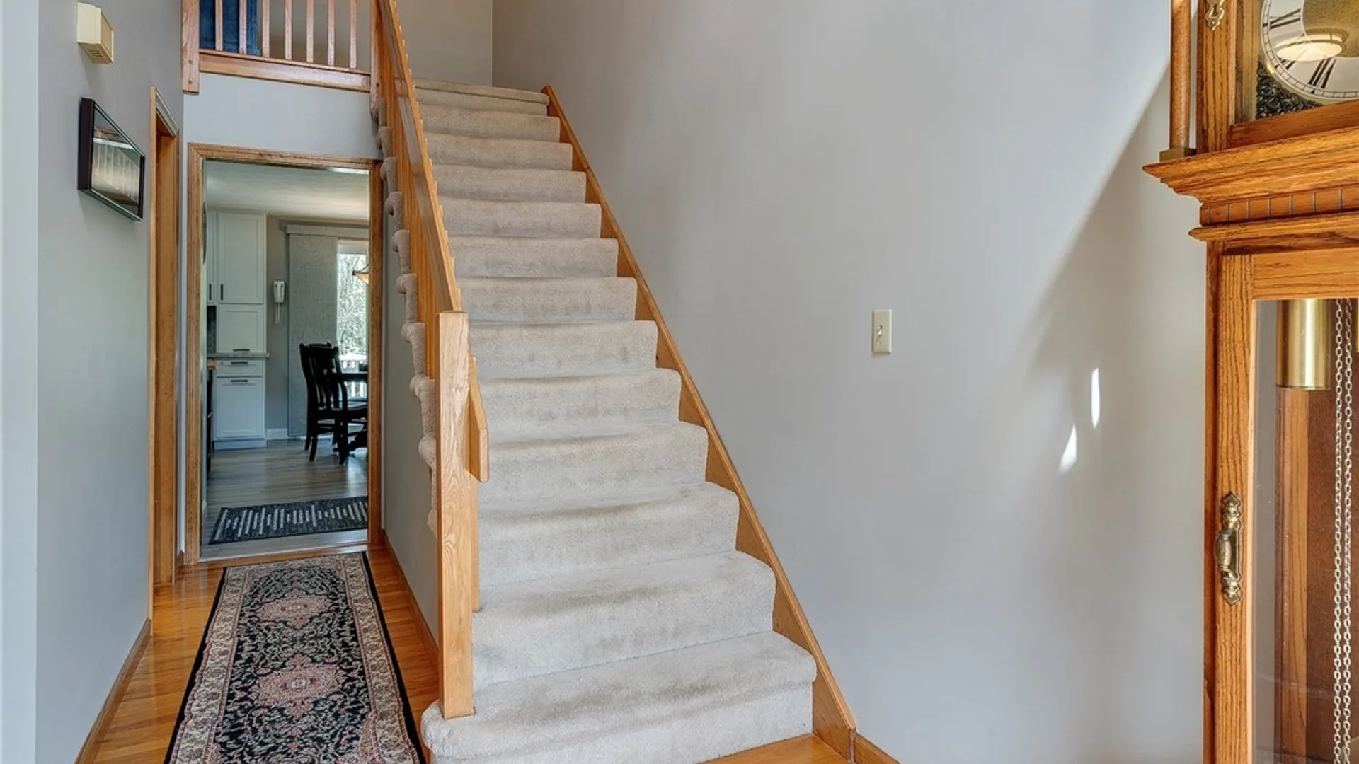 Property at 101 Bent Tree Lane, Van Buren, NY 13027 28