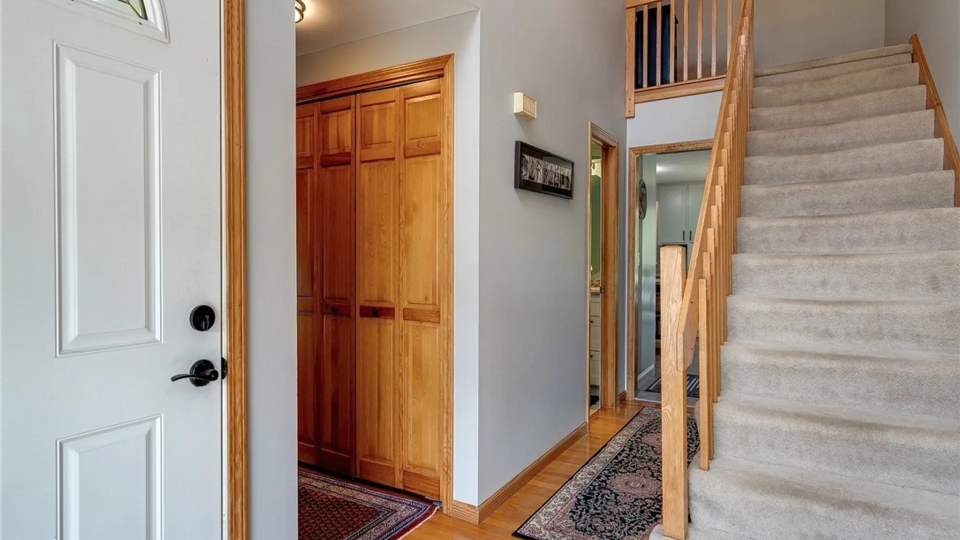 Property at 101 Bent Tree Lane, Van Buren, NY 13027 29