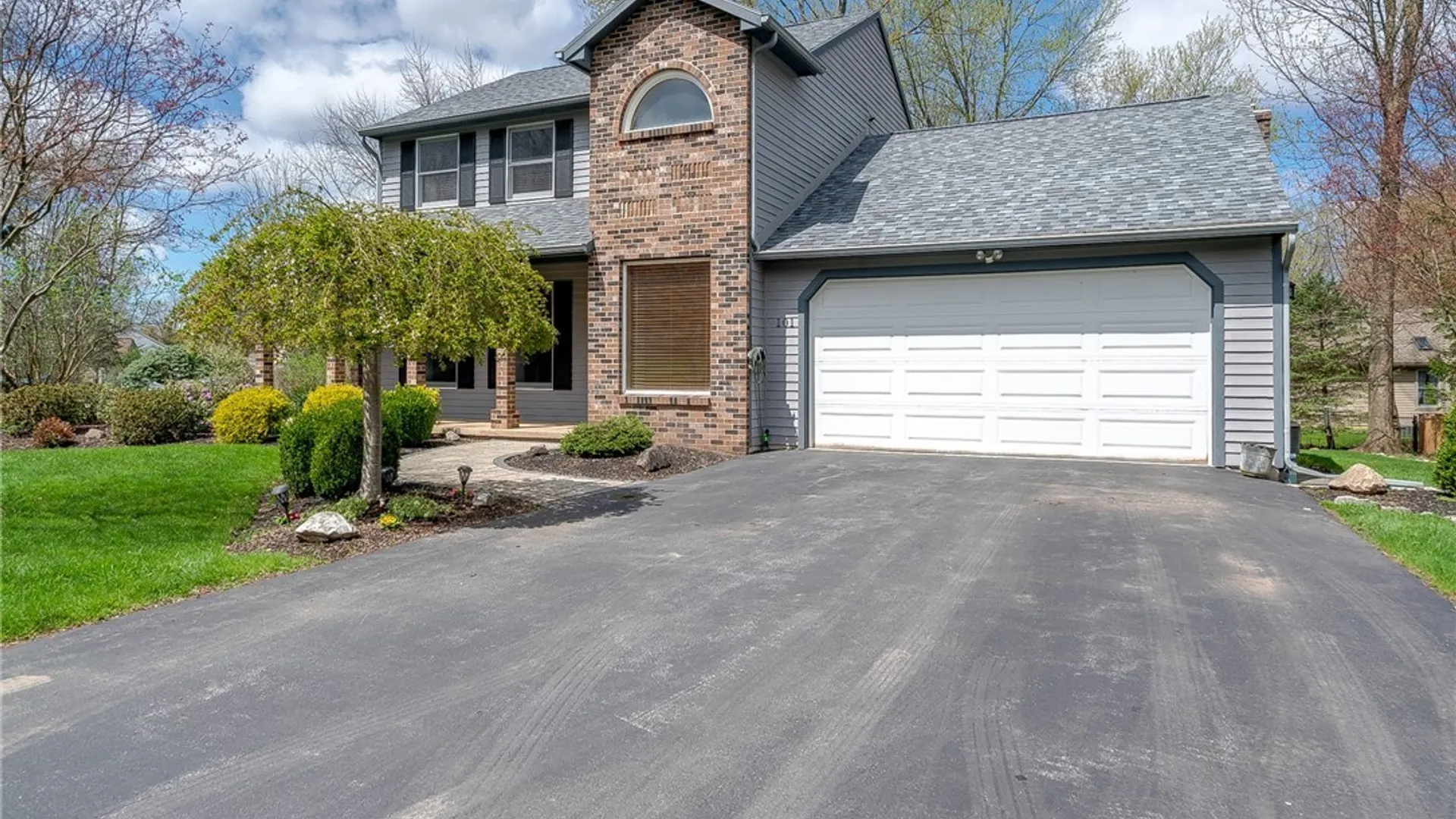 Property at 101 Bent Tree Lane, Van Buren, NY 13027 3