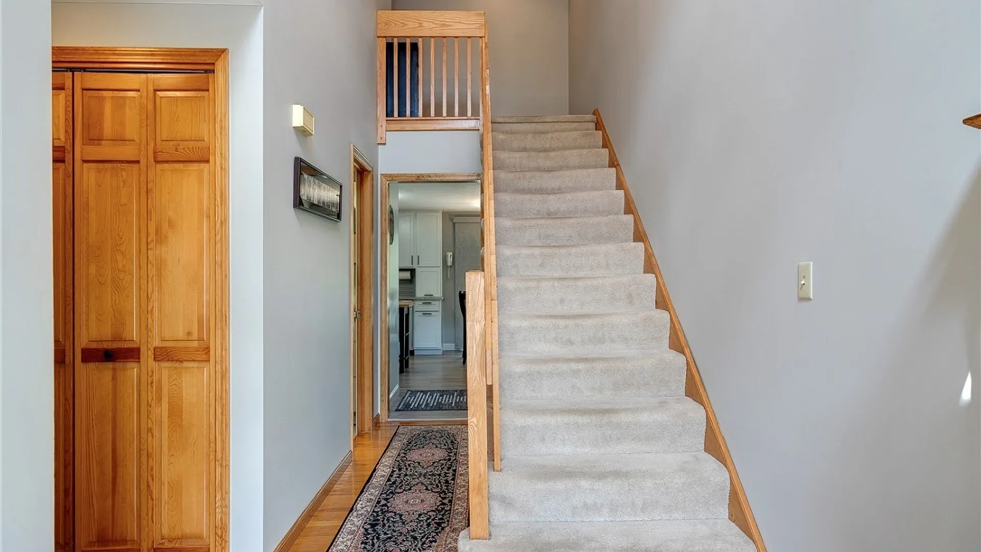 Property at 101 Bent Tree Lane, Van Buren, NY 13027 30