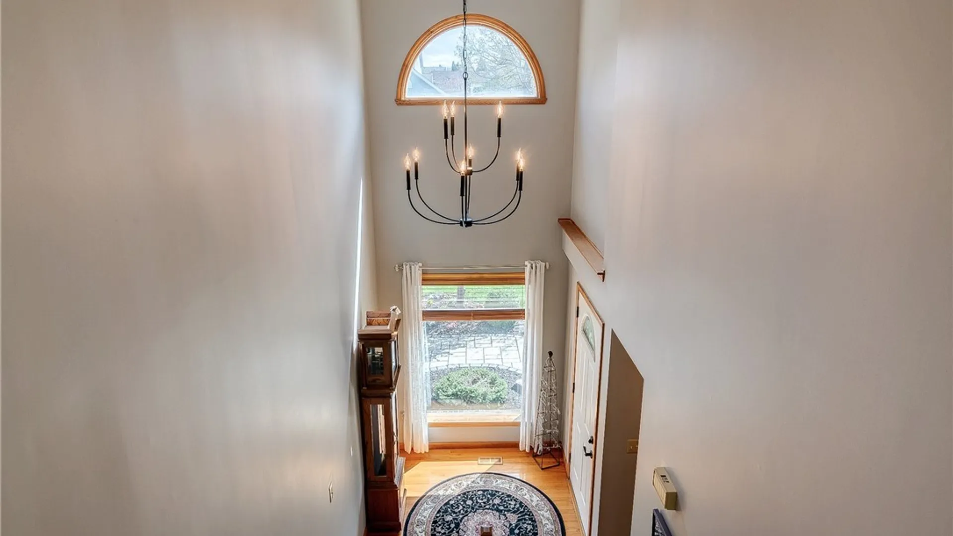 Property at 101 Bent Tree Lane, Van Buren, NY 13027 31