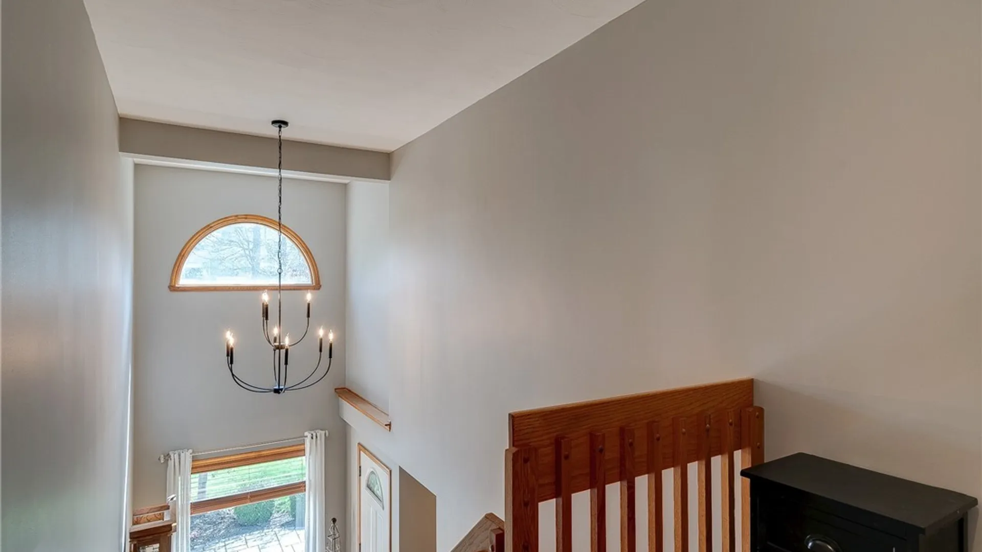 Property at 101 Bent Tree Lane, Van Buren, NY 13027 32