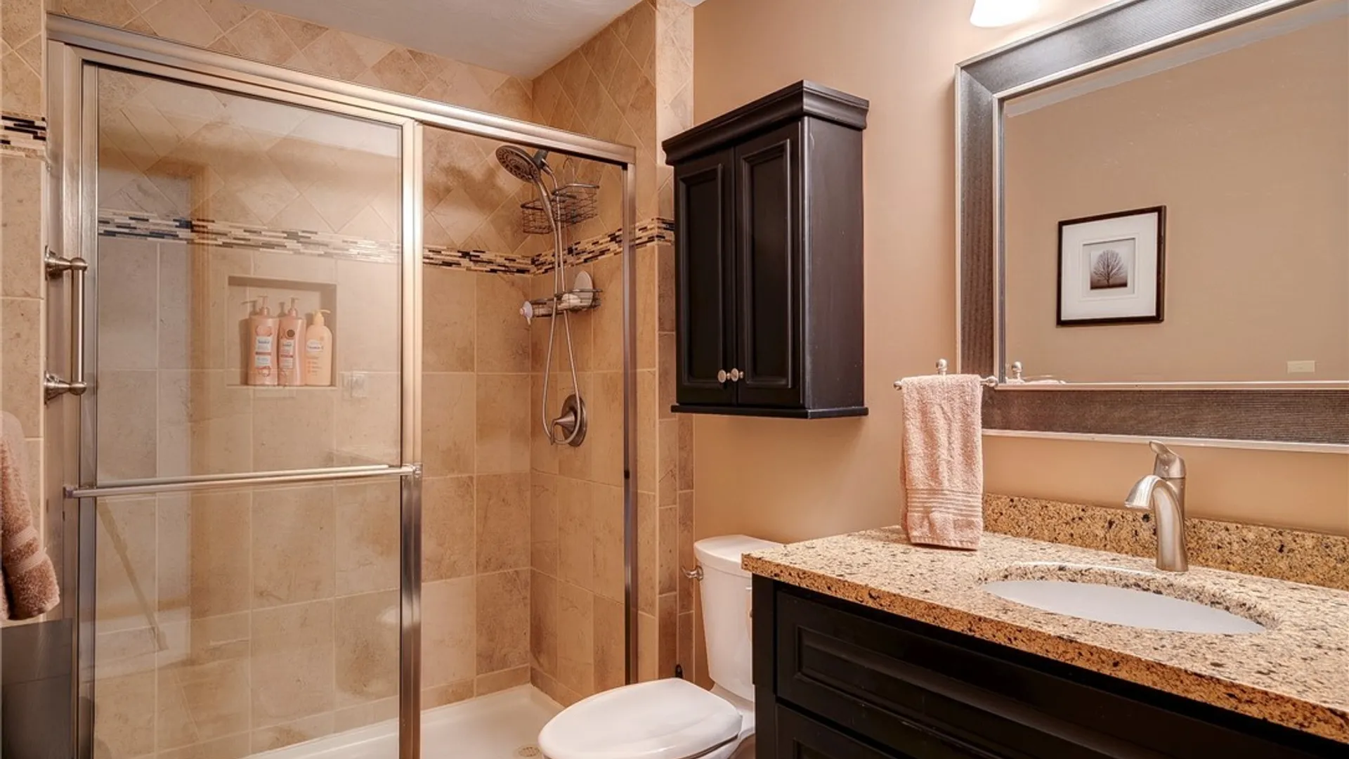 Property at 101 Bent Tree Lane, Van Buren, NY 13027 33