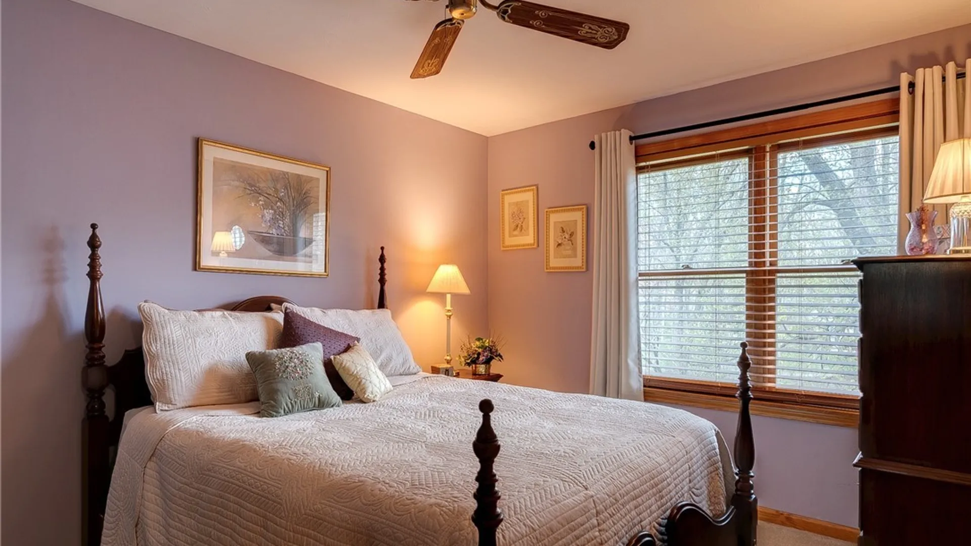 Property at 101 Bent Tree Lane, Van Buren, NY 13027 34