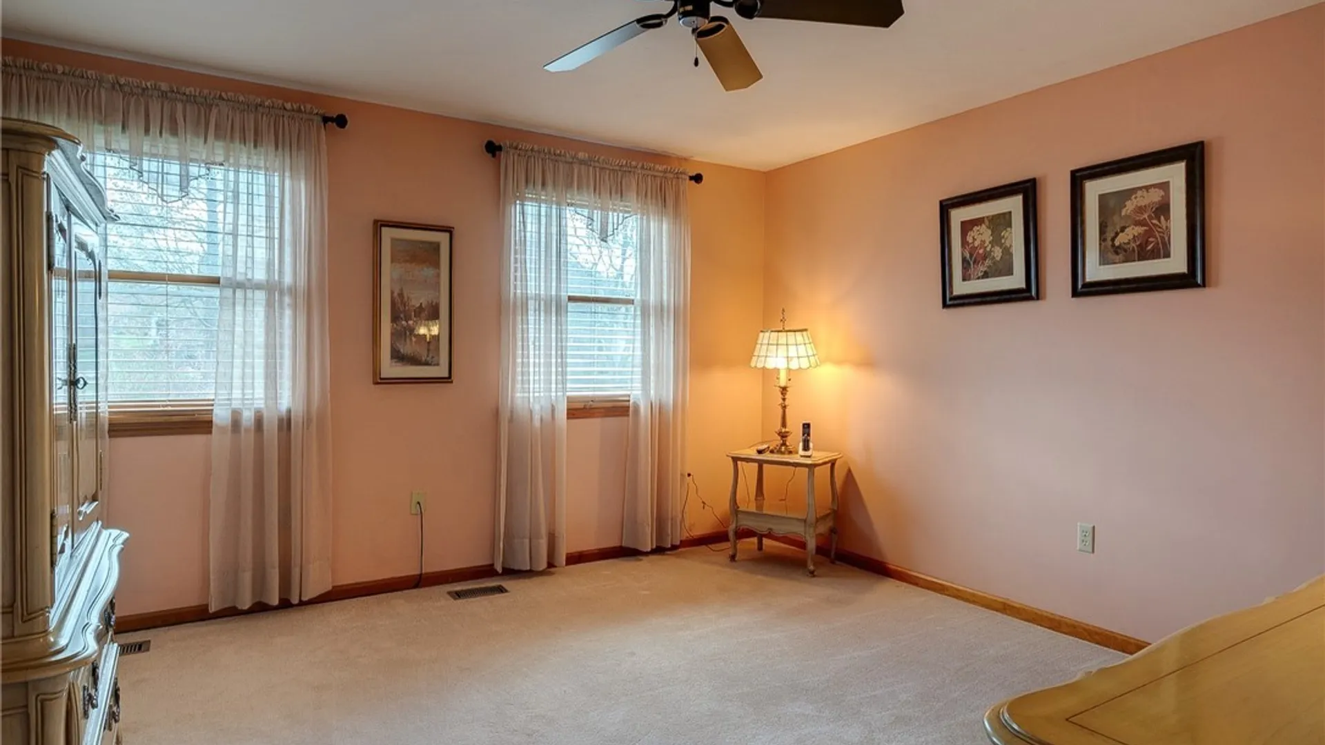 Property at 101 Bent Tree Lane, Van Buren, NY 13027 35