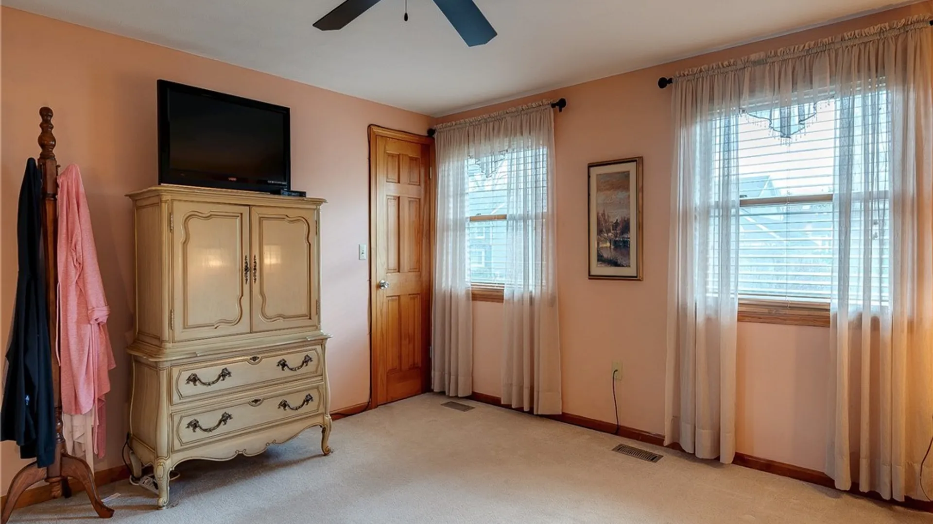 Property at 101 Bent Tree Lane, Van Buren, NY 13027 36