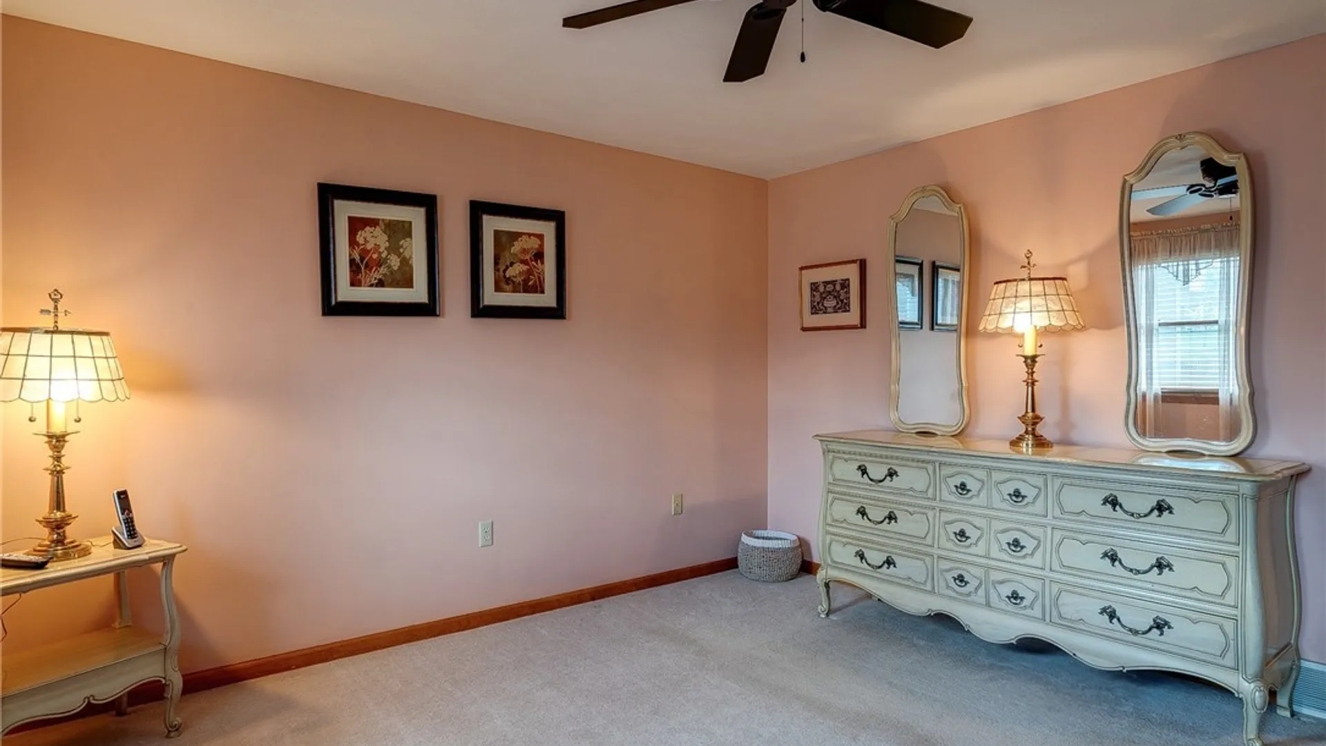 Property at 101 Bent Tree Lane, Van Buren, NY 13027 37