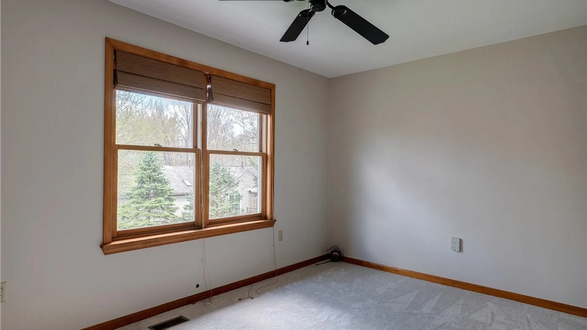 Property at 101 Bent Tree Lane, Van Buren, NY 13027 38