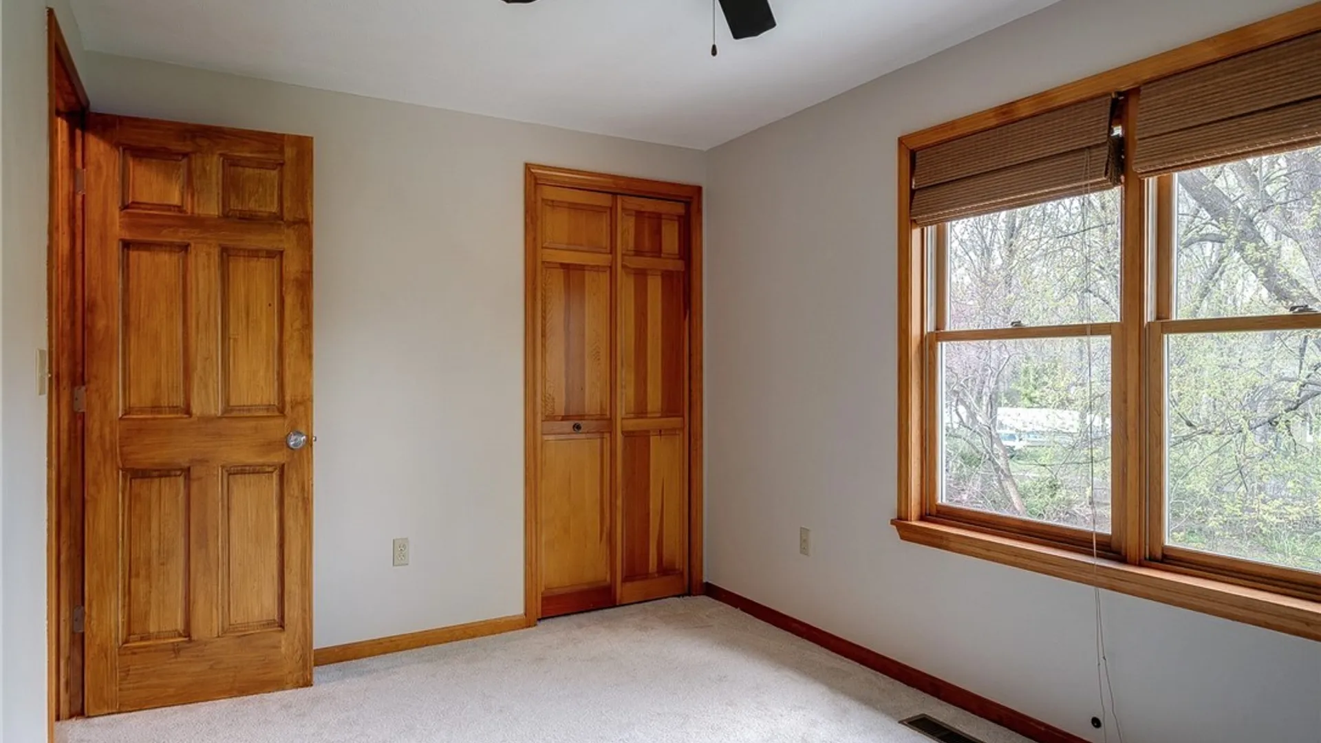 Property at 101 Bent Tree Lane, Van Buren, NY 13027 39