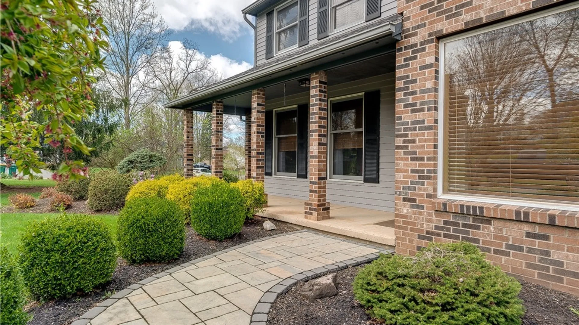 Property at 101 Bent Tree Lane, Van Buren, NY 13027 4