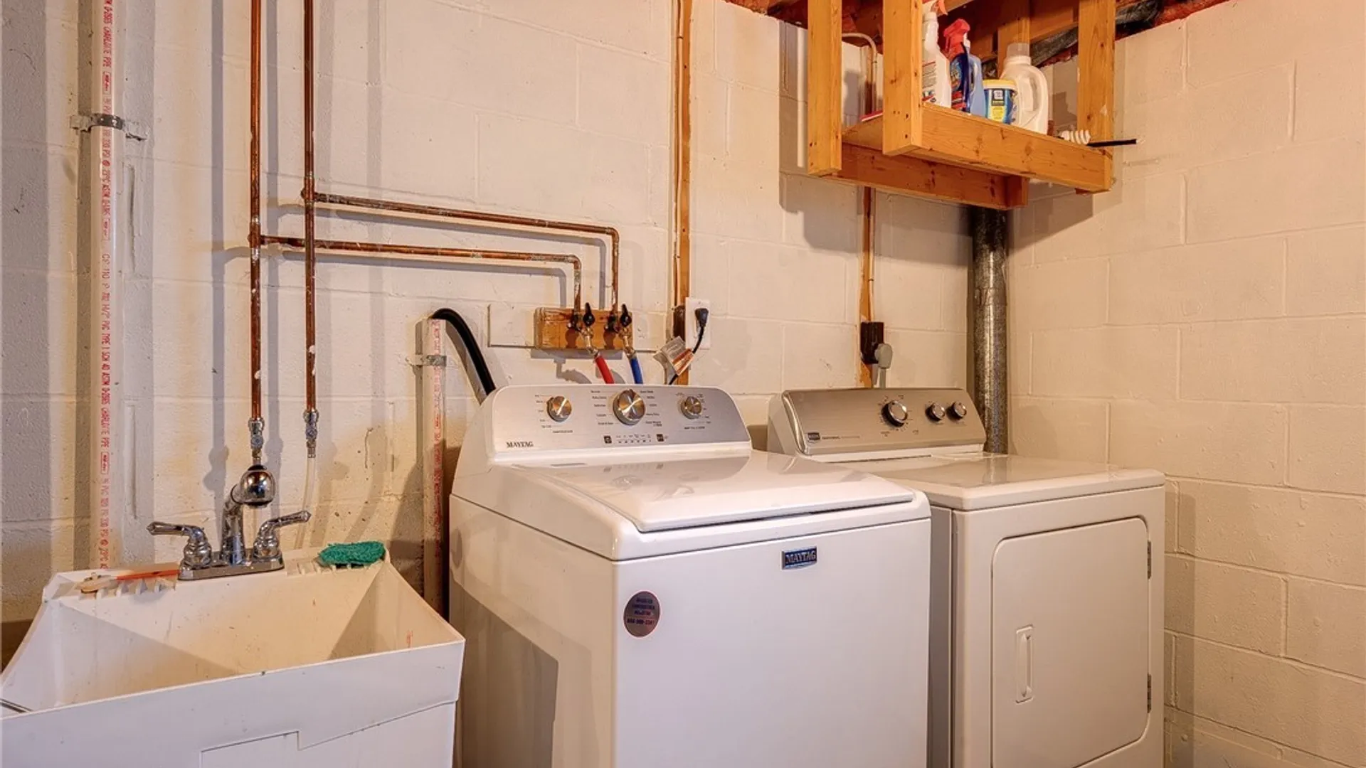 Property at 101 Bent Tree Lane, Van Buren, NY 13027 40