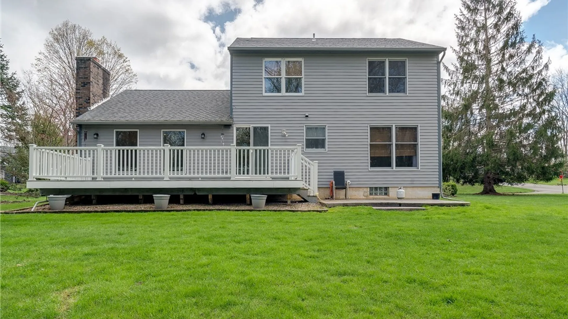 Property at 101 Bent Tree Lane, Van Buren, NY 13027 41