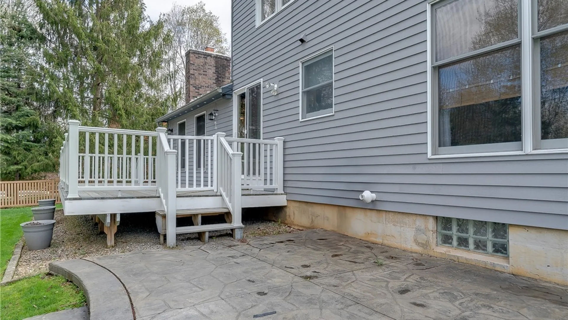 Property at 101 Bent Tree Lane, Van Buren, NY 13027 45