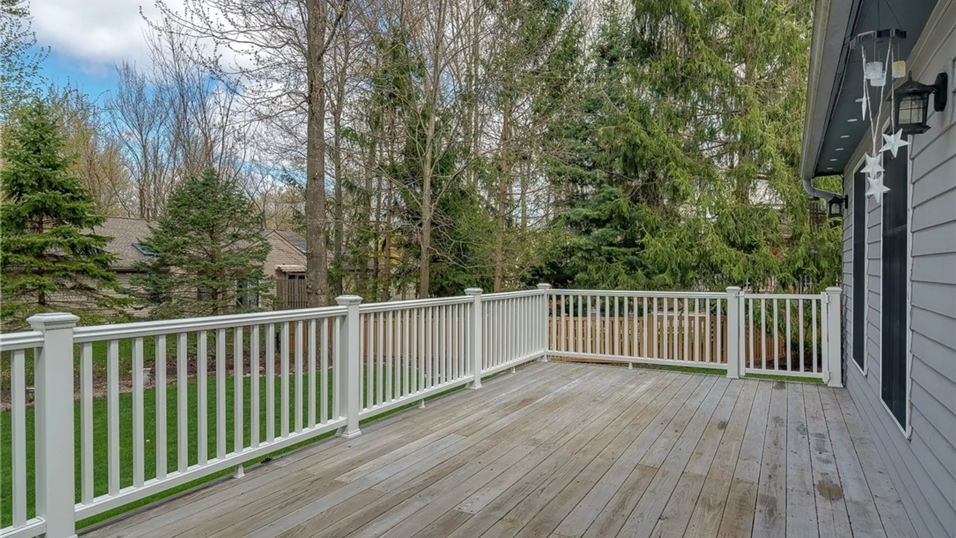 Property at 101 Bent Tree Lane, Van Buren, NY 13027 46