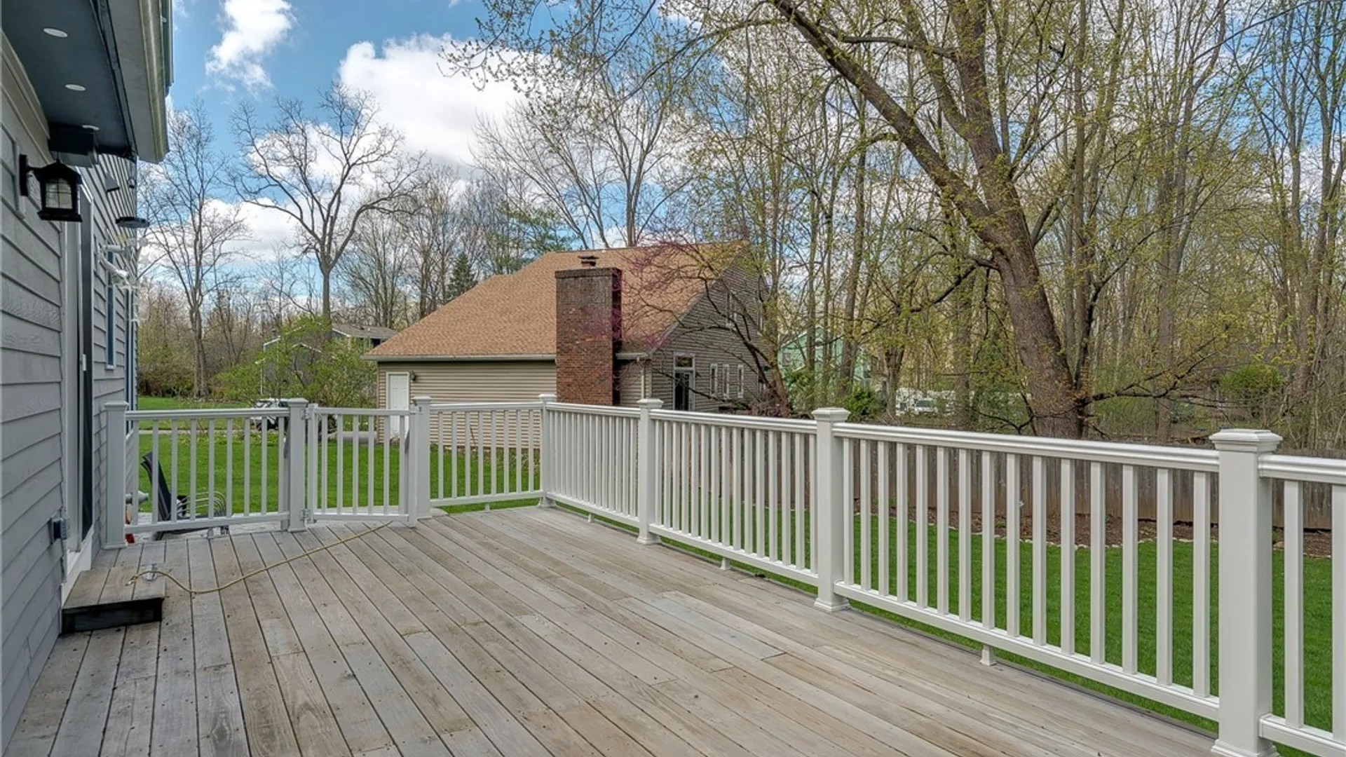 Property at 101 Bent Tree Lane, Van Buren, NY 13027 47