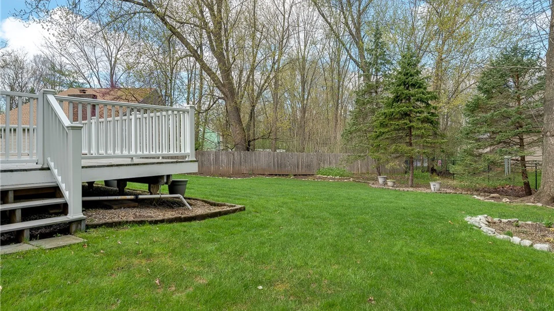 Property at 101 Bent Tree Lane, Van Buren, NY 13027 48