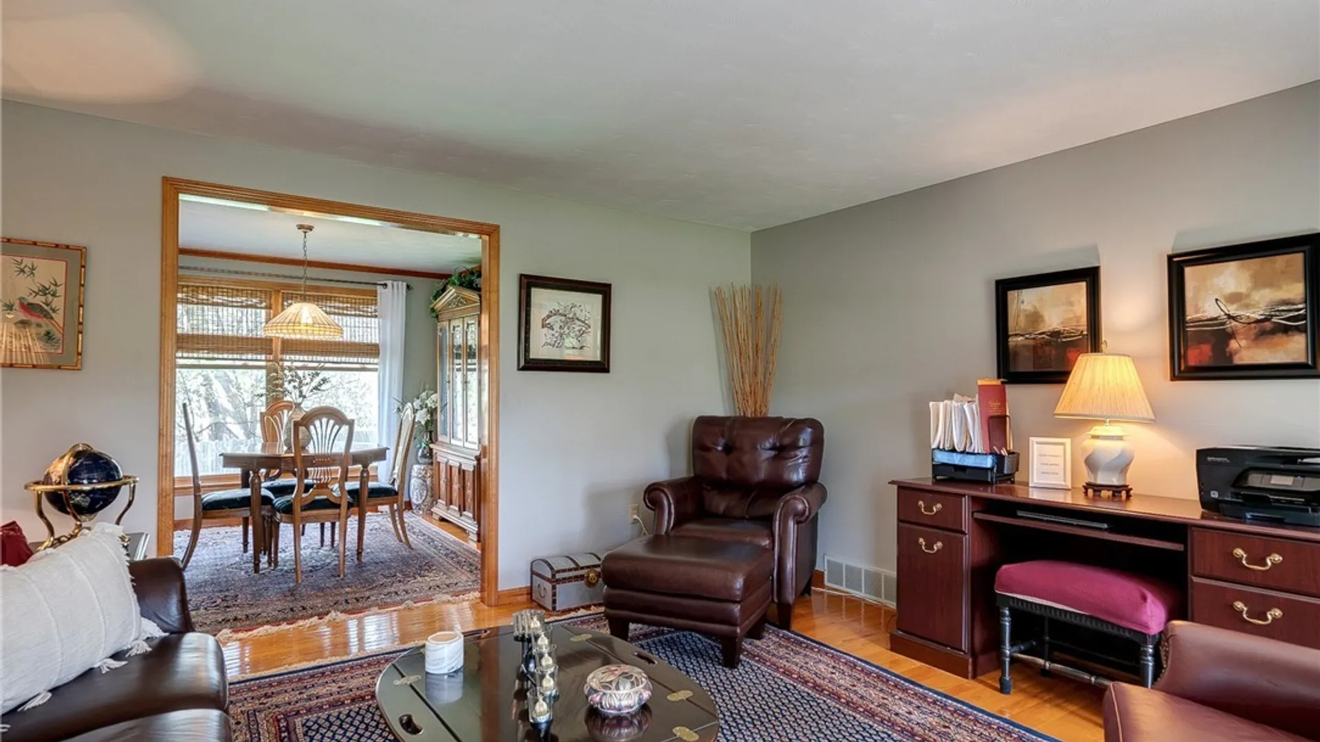 Property at 101 Bent Tree Lane, Van Buren, NY 13027 6