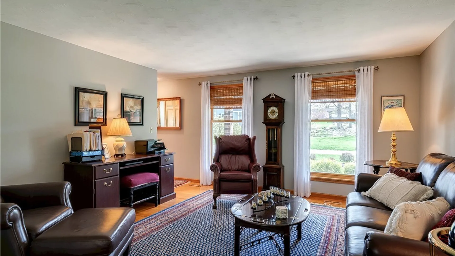 Property at 101 Bent Tree Lane, Van Buren, NY 13027 7