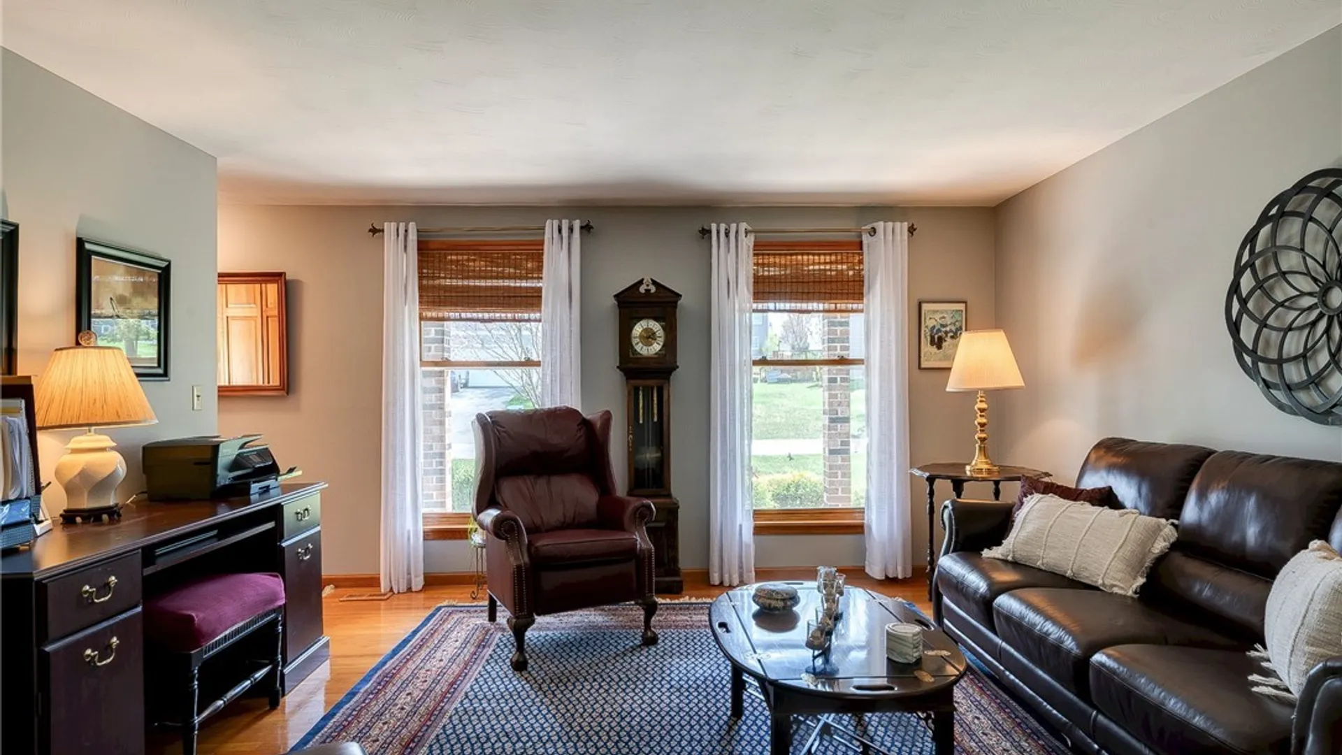 Property at 101 Bent Tree Lane, Van Buren, NY 13027 8