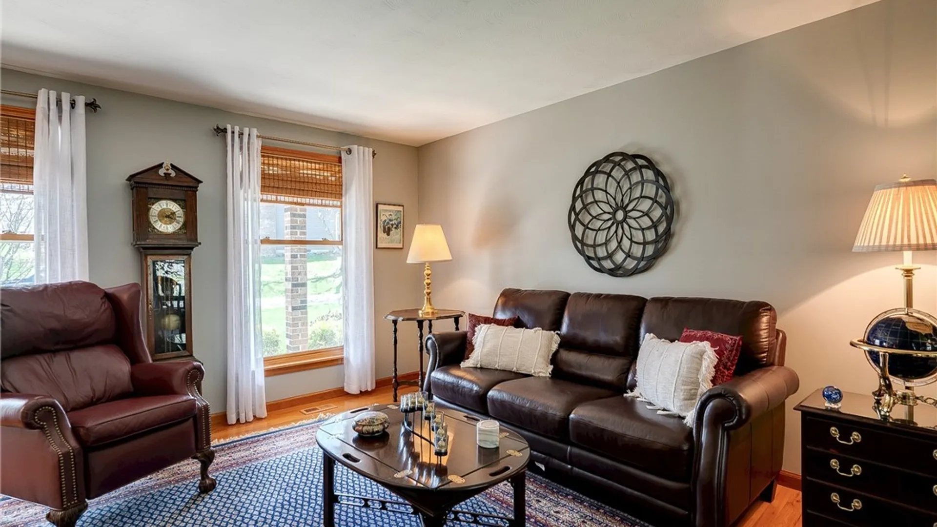 Property at 101 Bent Tree Lane, Van Buren, NY 13027 9