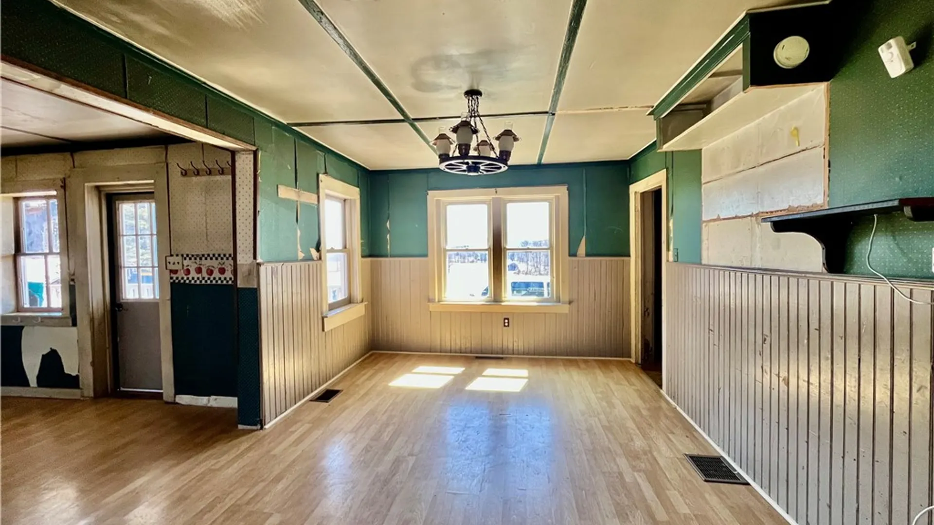 Property at 838 State Route 167, Warren, NY 13439 12