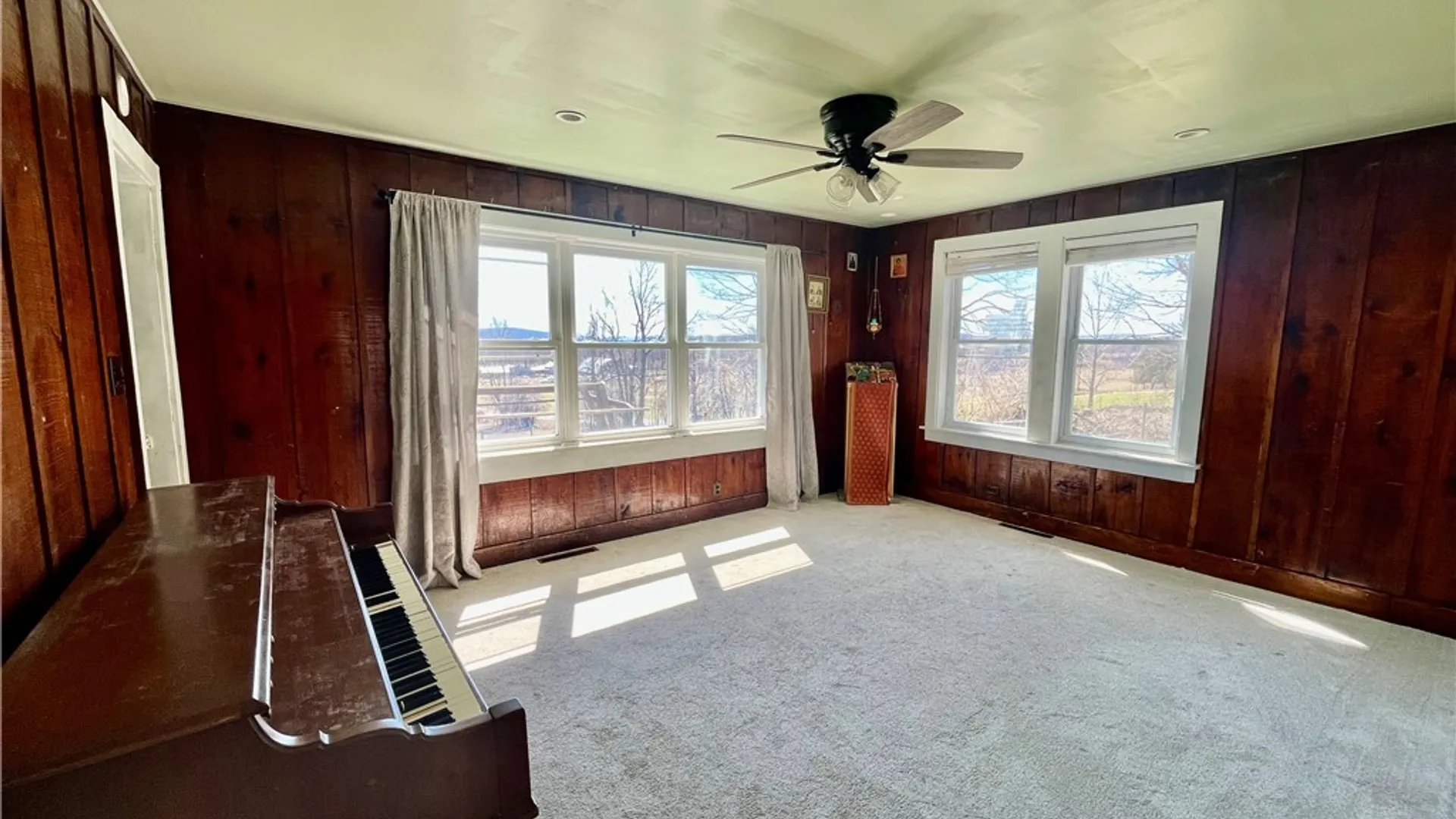 Property at 838 State Route 167, Warren, NY 13439 14