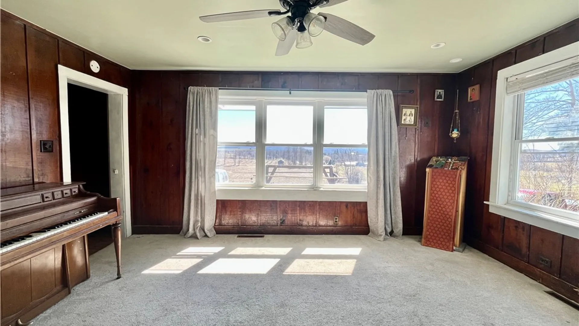 Property at 838 State Route 167, Warren, NY 13439 15