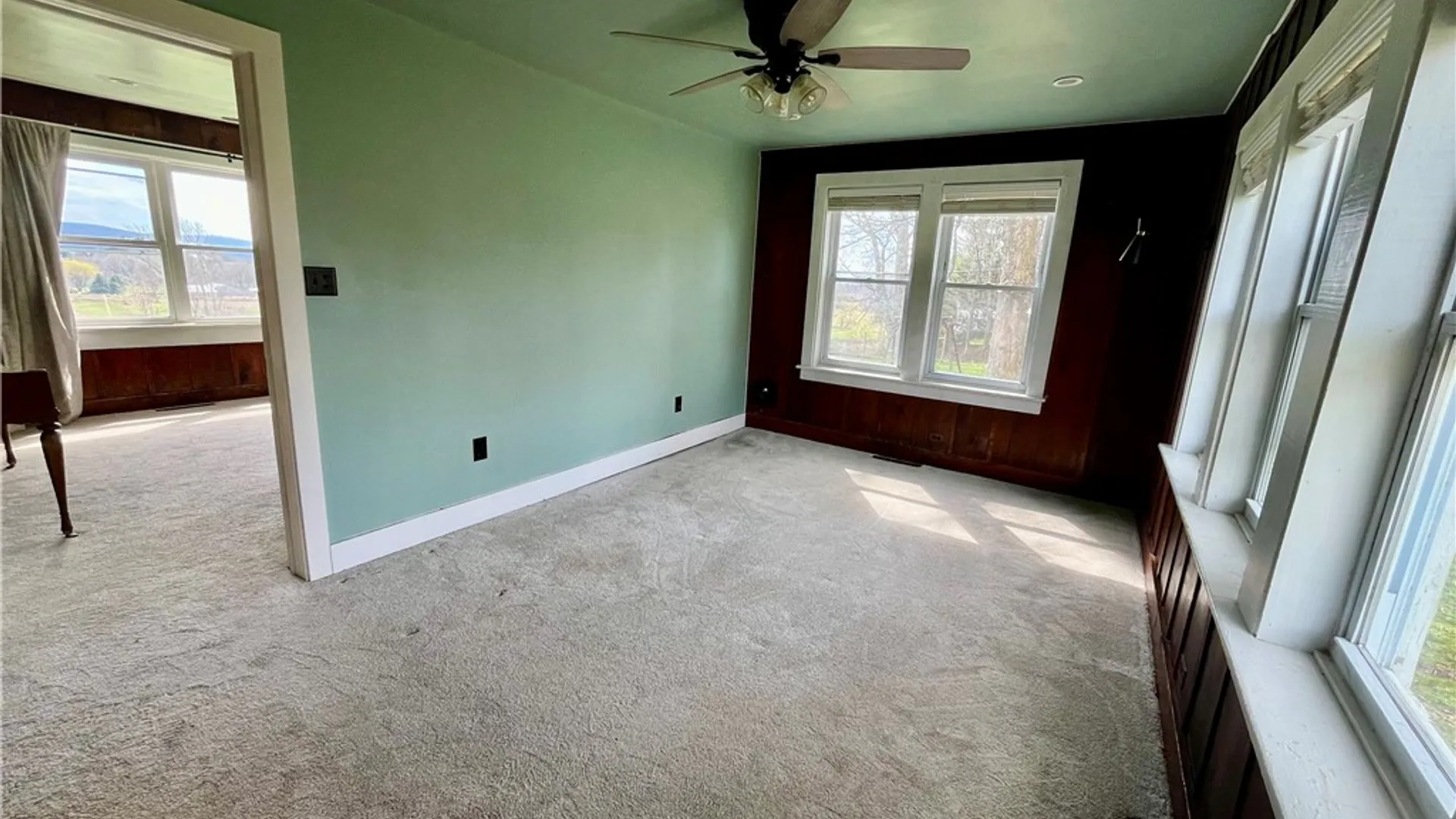 Property at 838 State Route 167, Warren, NY 13439 16