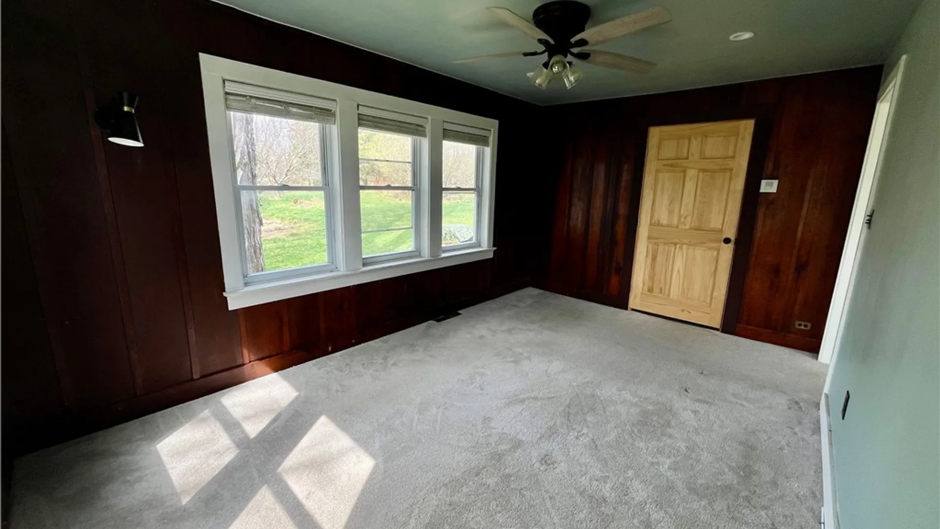 Property at 838 State Route 167, Warren, NY 13439 17