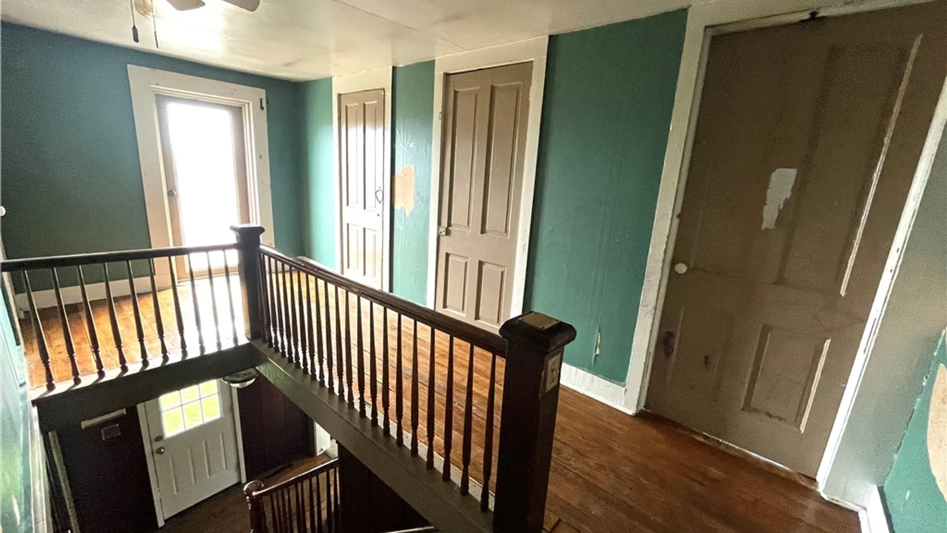 Property at 838 State Route 167, Warren, NY 13439 22