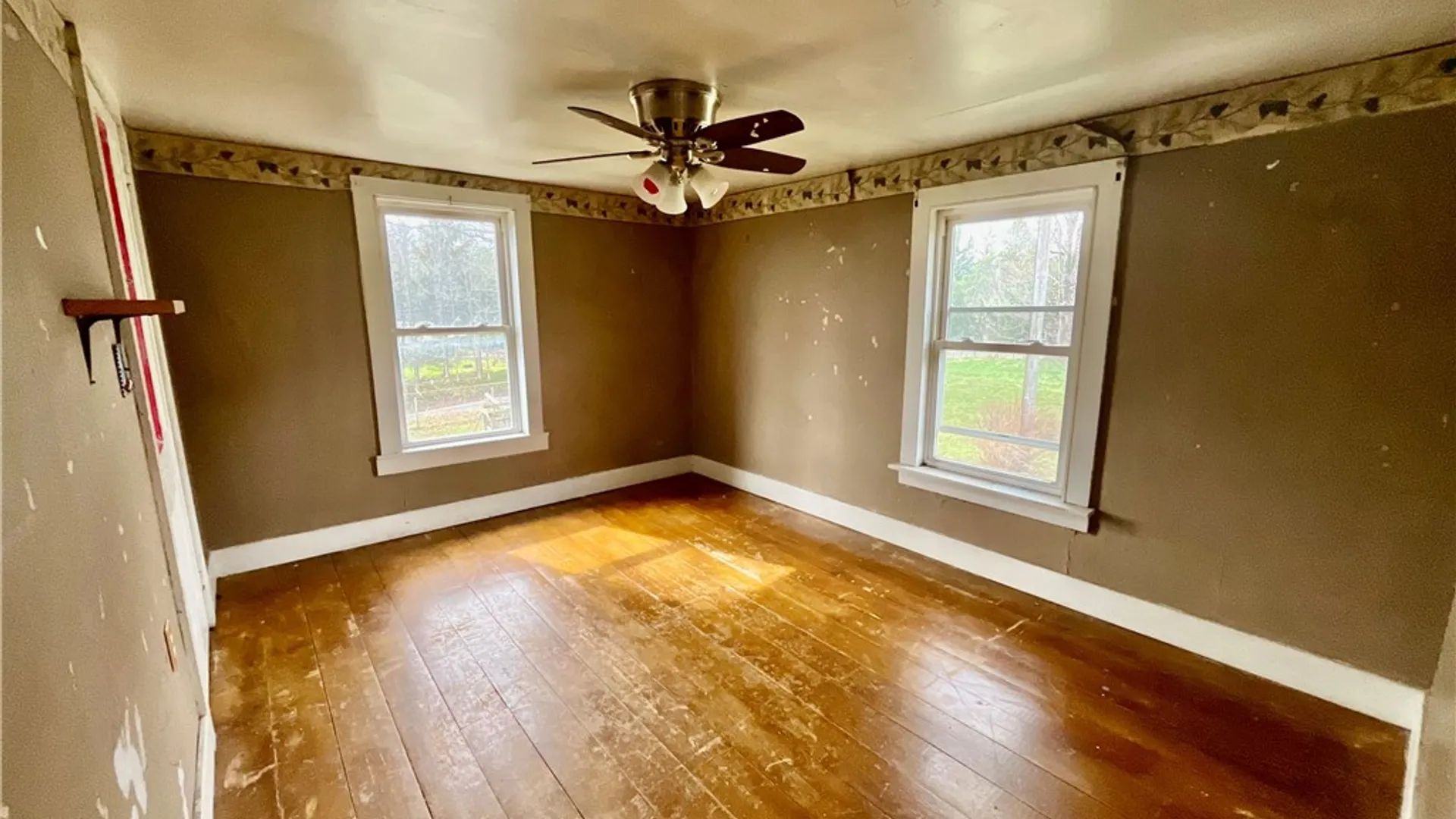 Property at 838 State Route 167, Warren, NY 13439 24