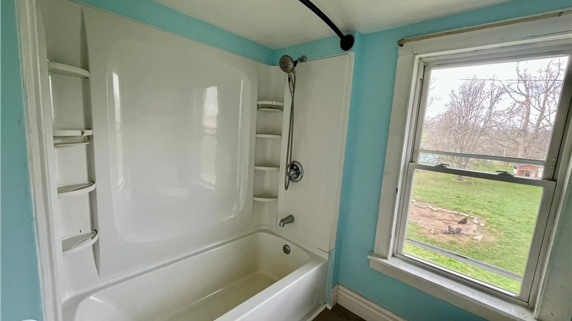 Property at 838 State Route 167, Warren, NY 13439 26
