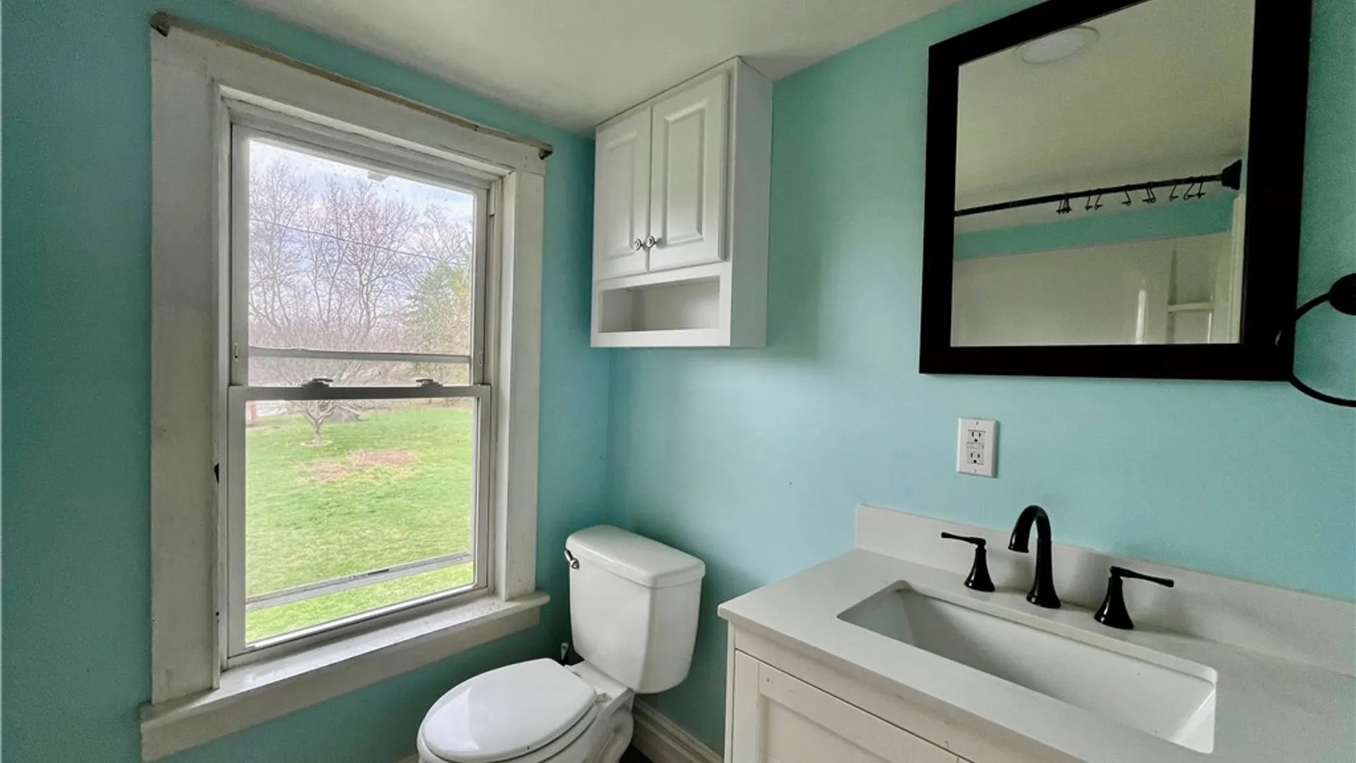 Property at 838 State Route 167, Warren, NY 13439 27