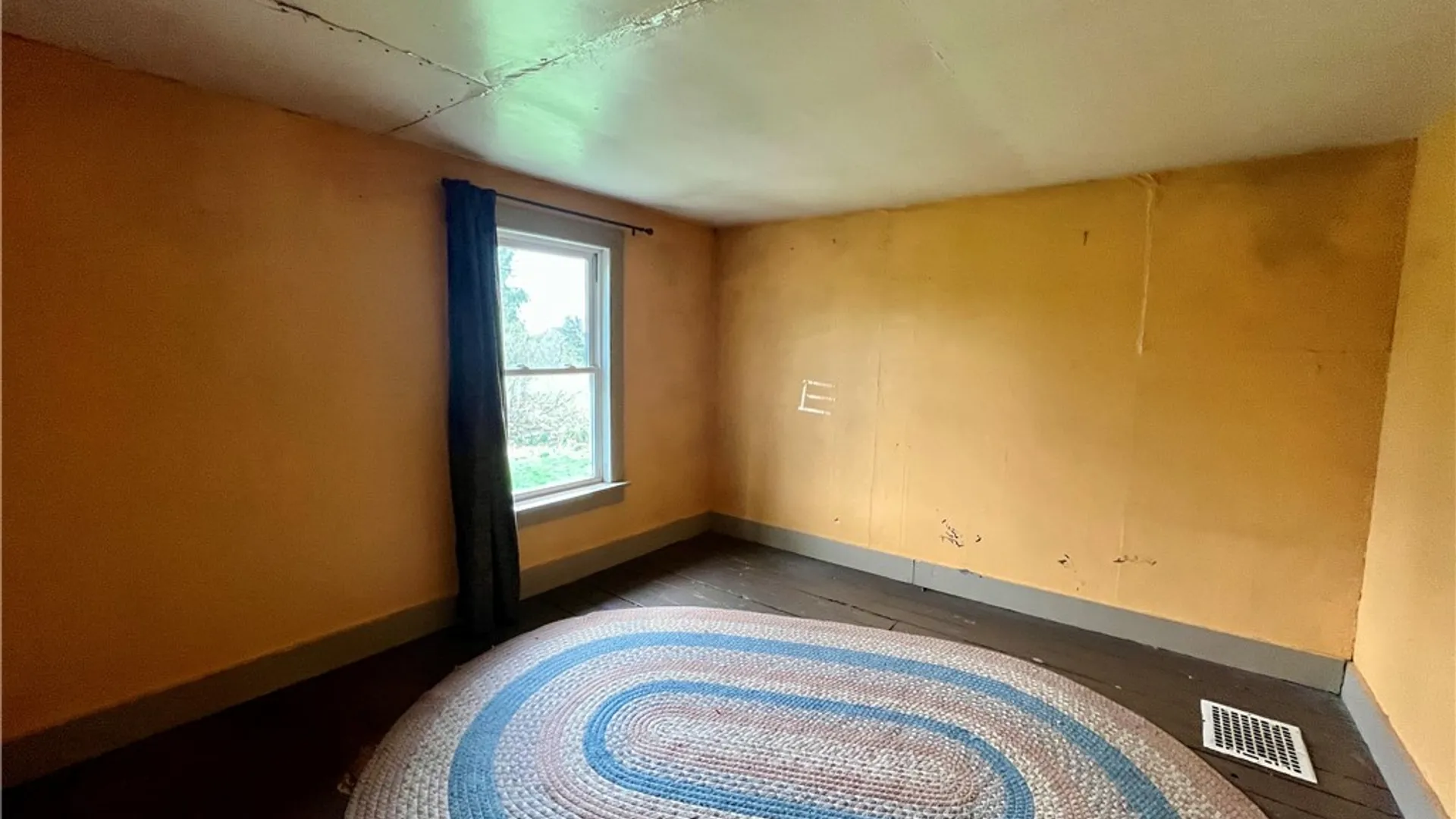 Property at 838 State Route 167, Warren, NY 13439 29