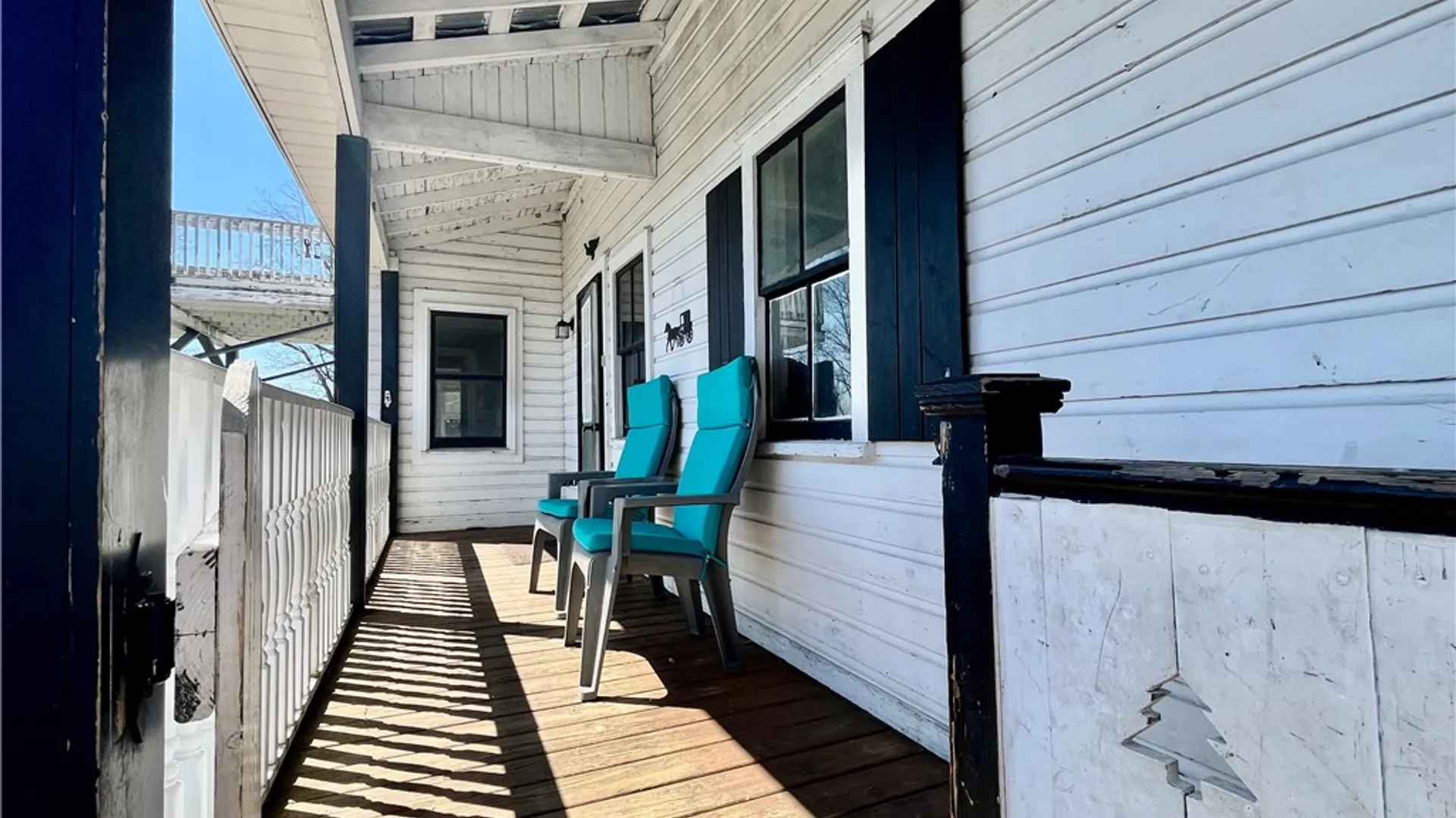 Property at 838 State Route 167, Warren, NY 13439 31