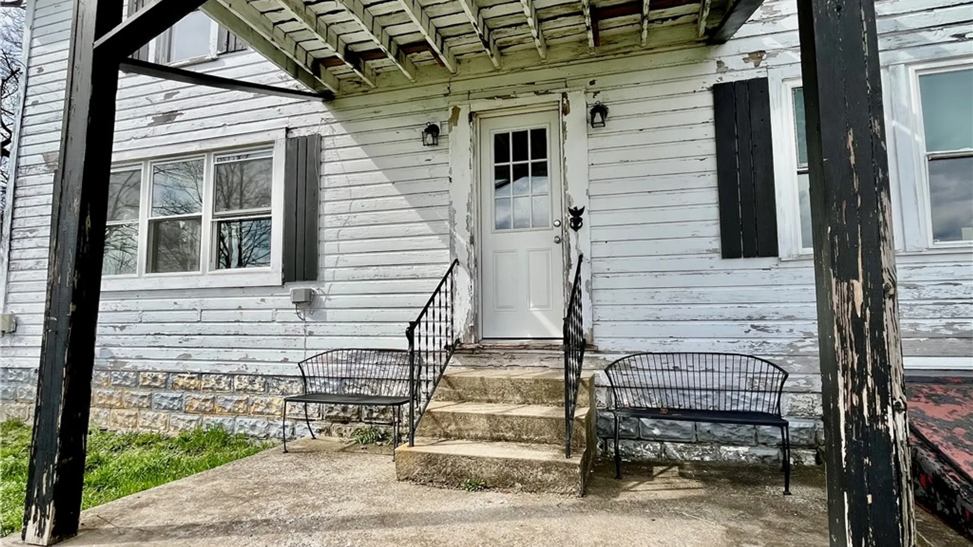 Property at 838 State Route 167, Warren, NY 13439 36