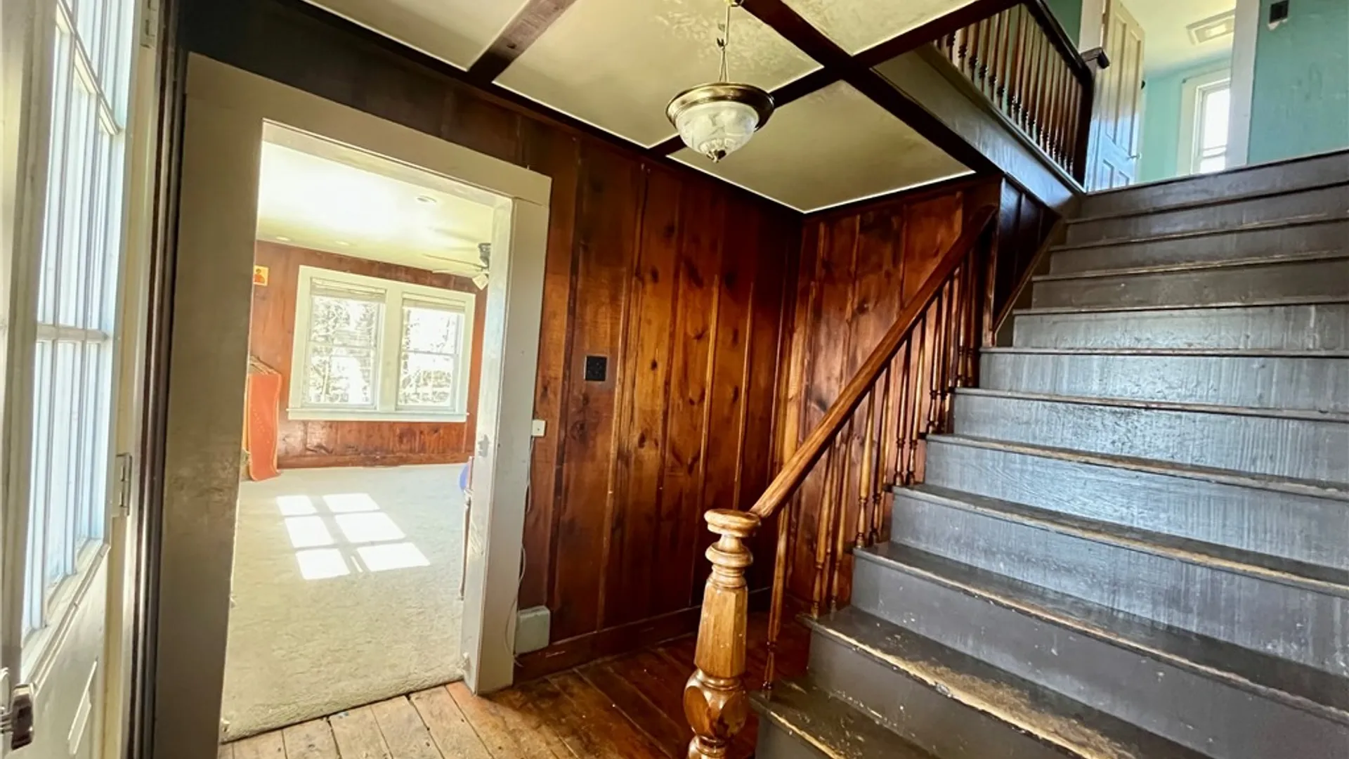 Property at 838 State Route 167, Warren, NY 13439 4