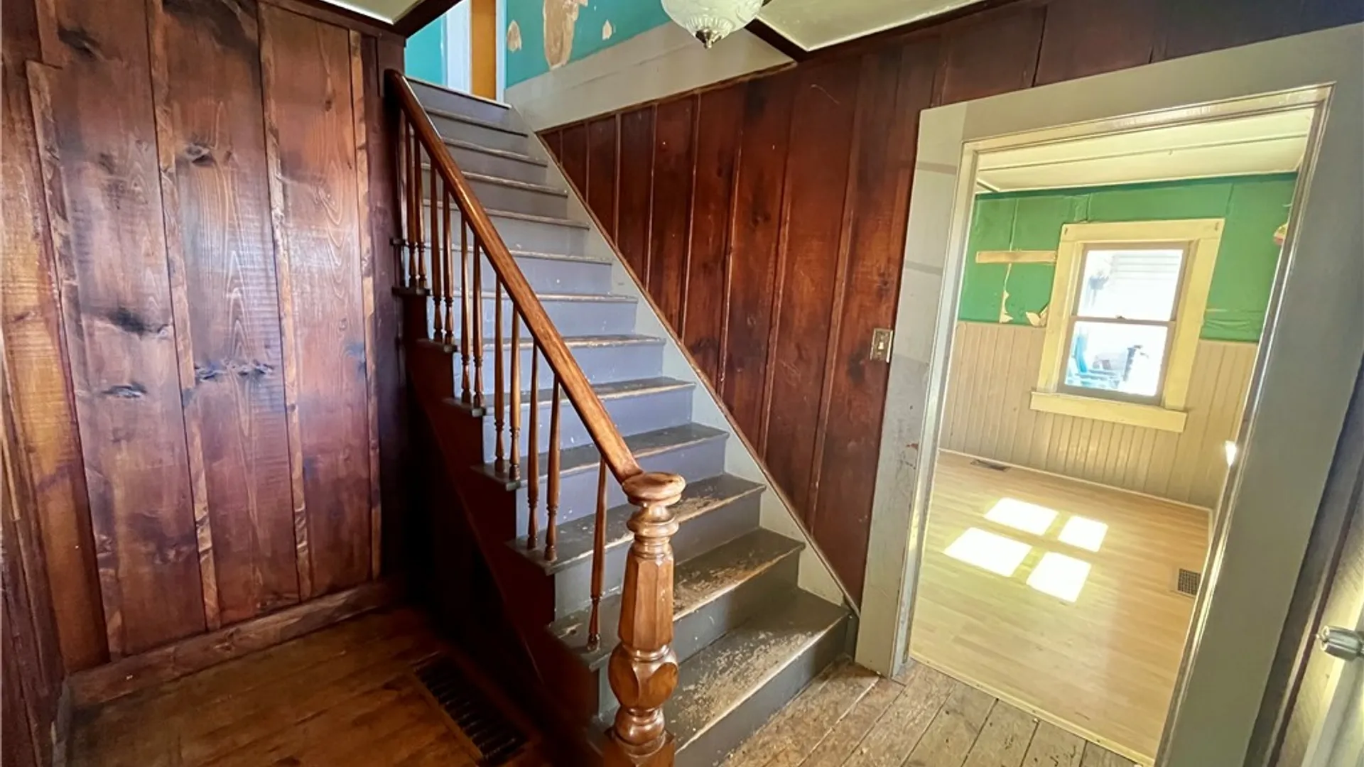 Property at 838 State Route 167, Warren, NY 13439 5