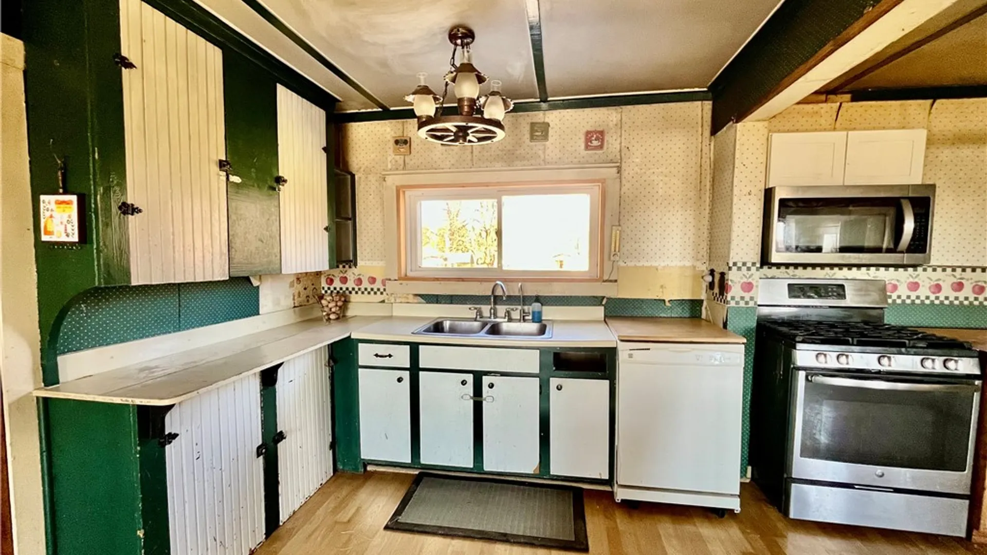 Property at 838 State Route 167, Warren, NY 13439 6