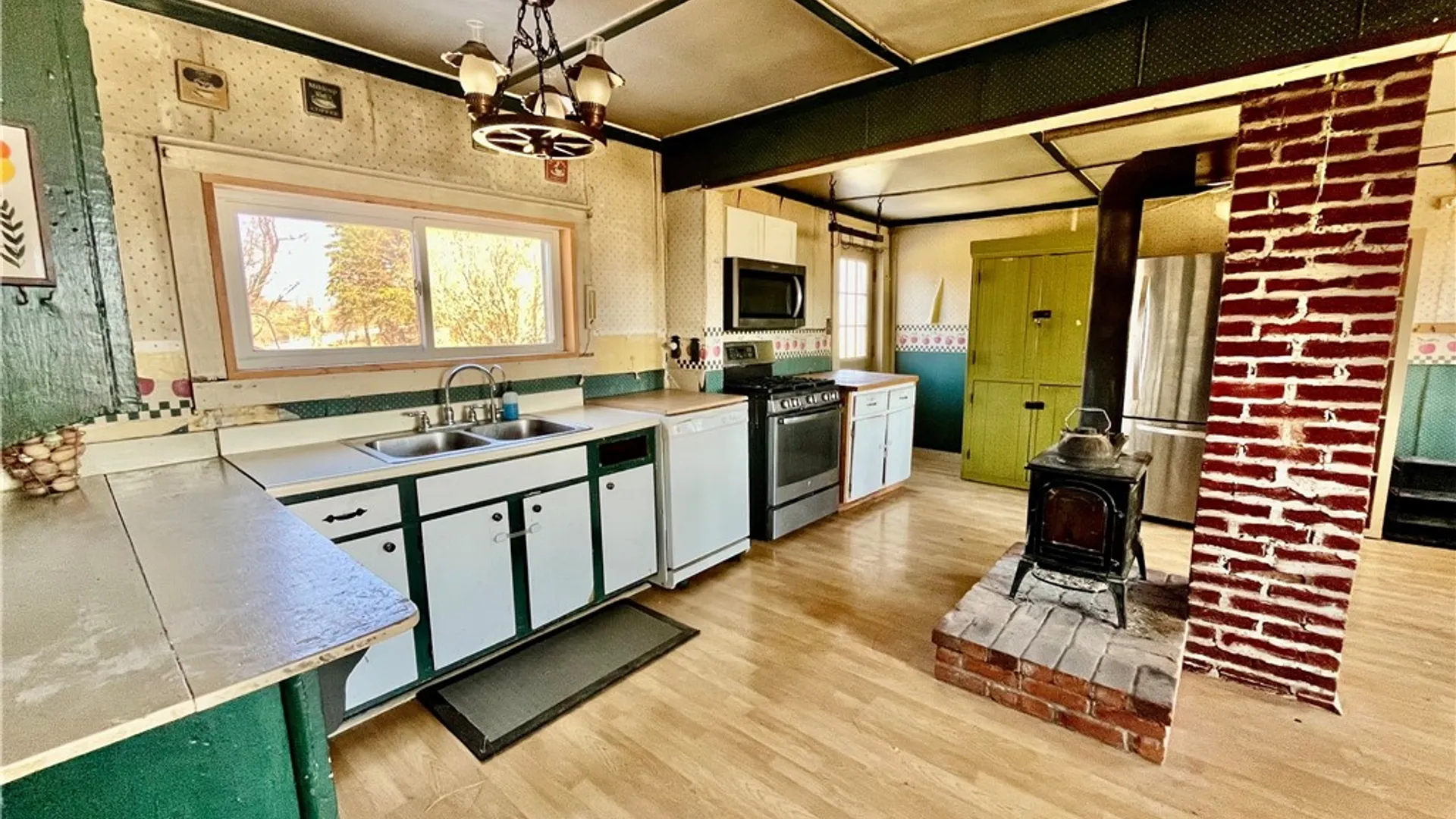 Property at 838 State Route 167, Warren, NY 13439 8