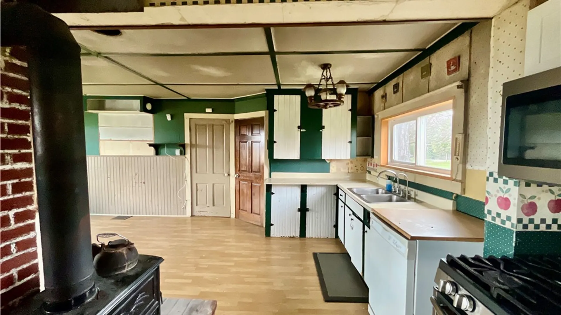 Property at 838 State Route 167, Warren, NY 13439 9