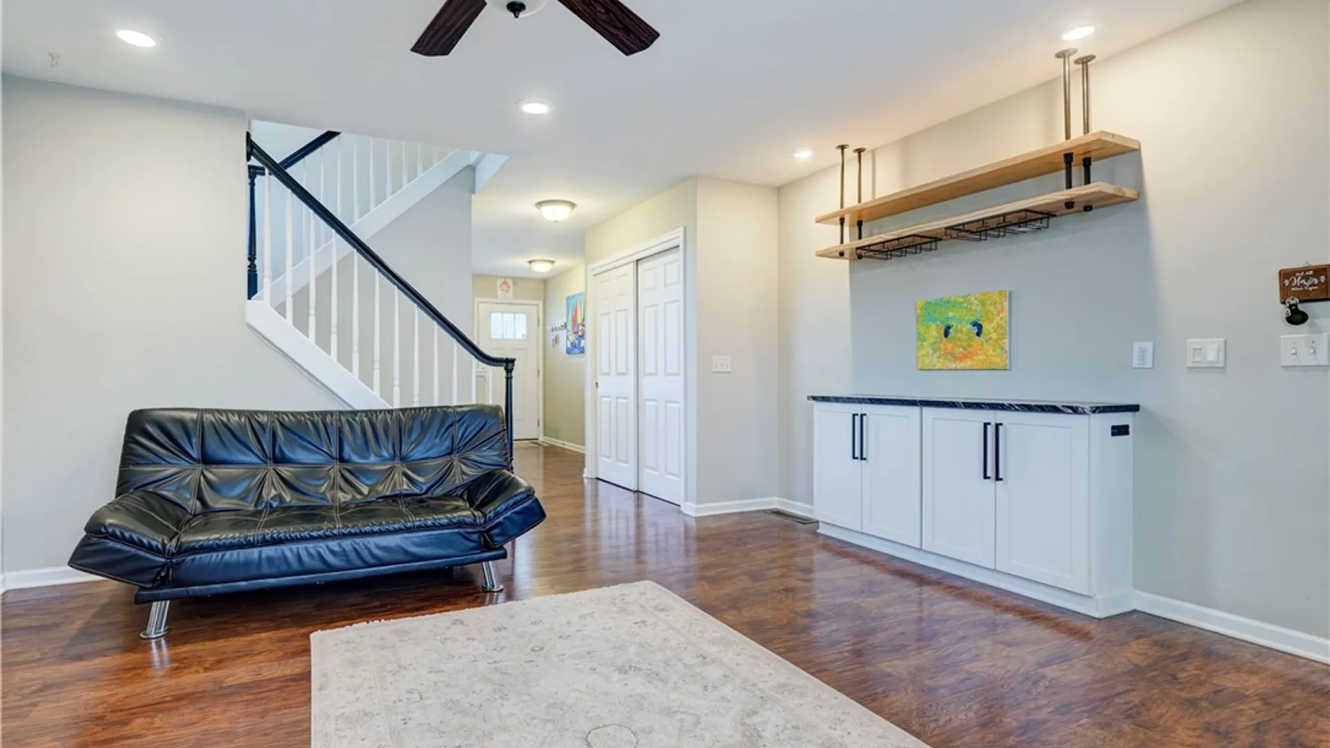 Property at 15 Brookscrest Way, Rochester, NY 14611 10