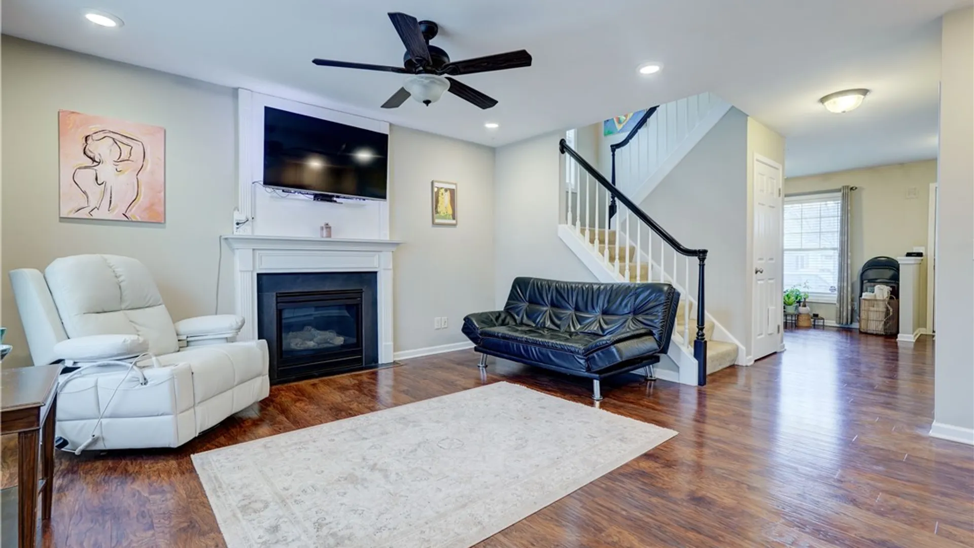 Property at 15 Brookscrest Way, Rochester, NY 14611 11