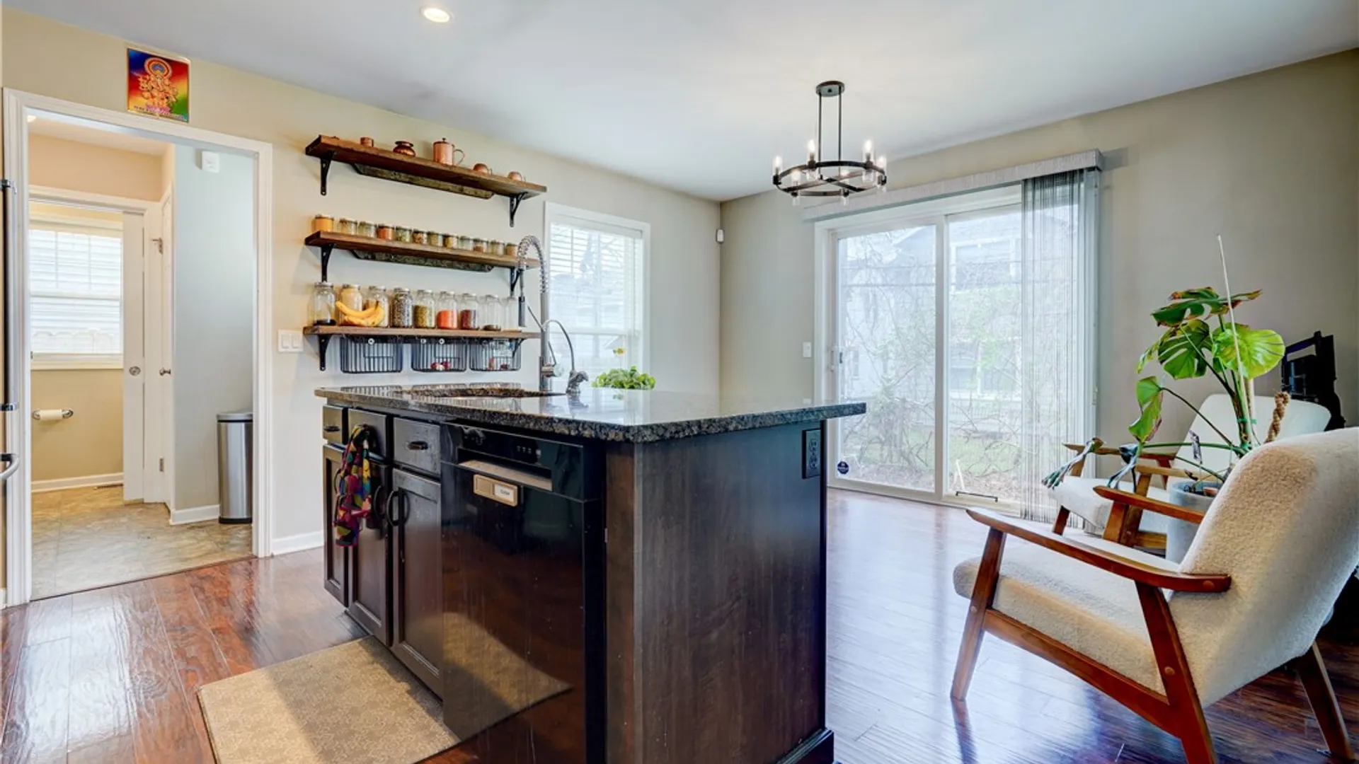 Property at 15 Brookscrest Way, Rochester, NY 14611 12